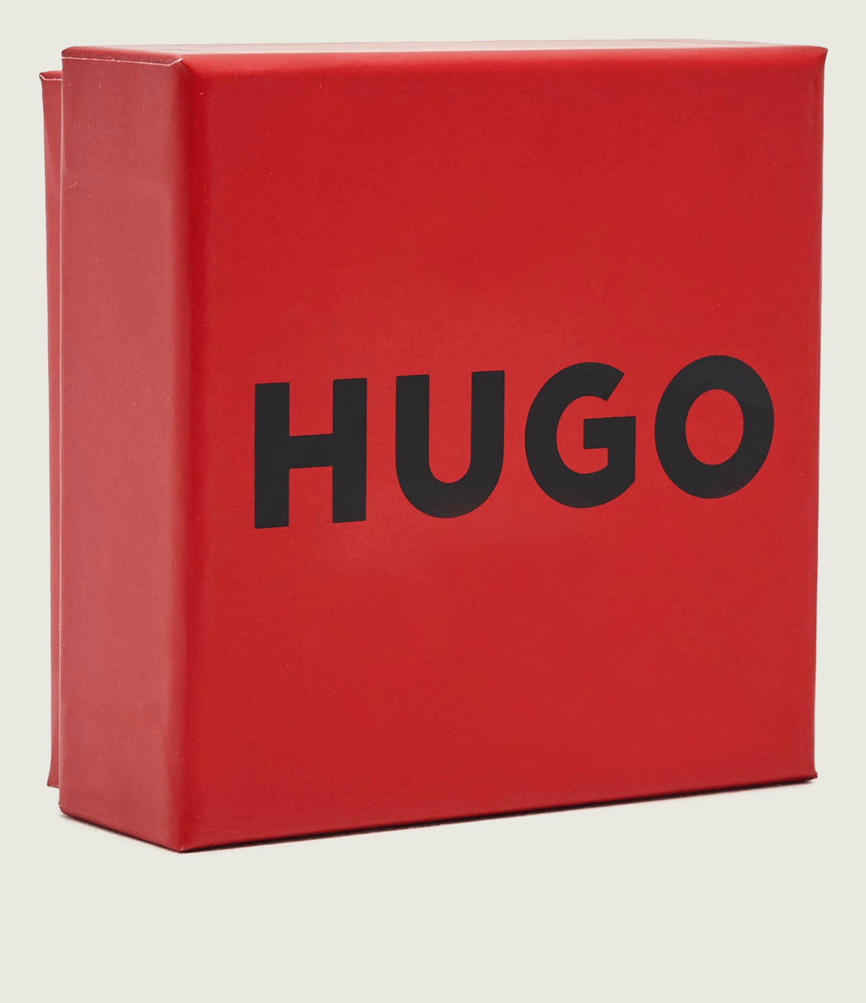 HUGO Butoni pentru manșete E-Classic2-Cuf