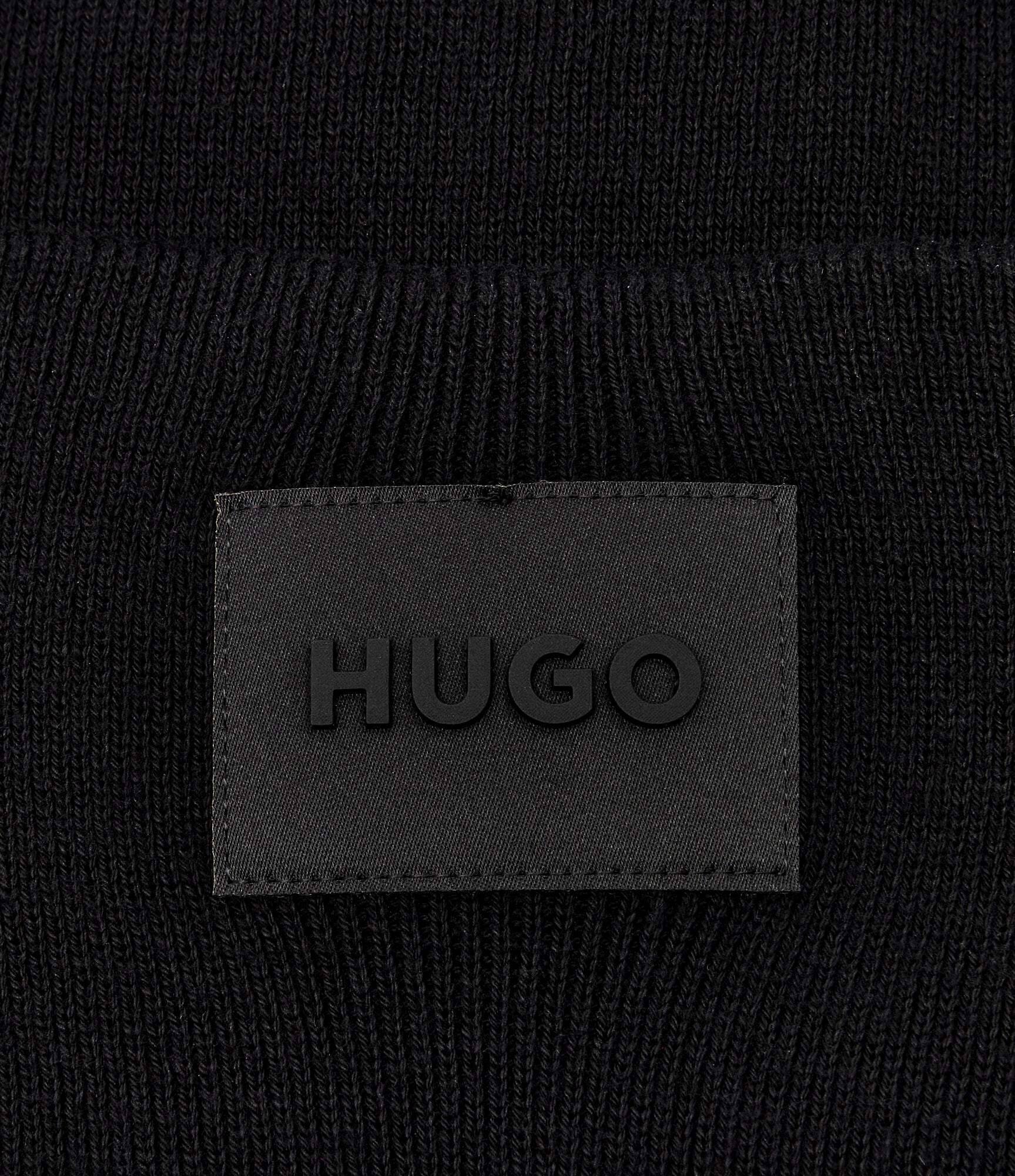 HUGO Căciulă Xevon_B