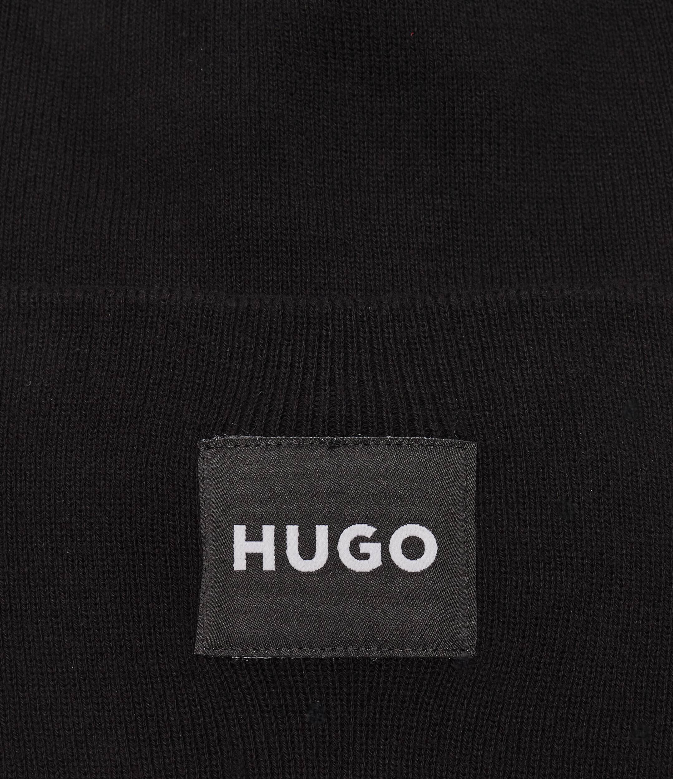 HUGO Căciulă Xevon_C