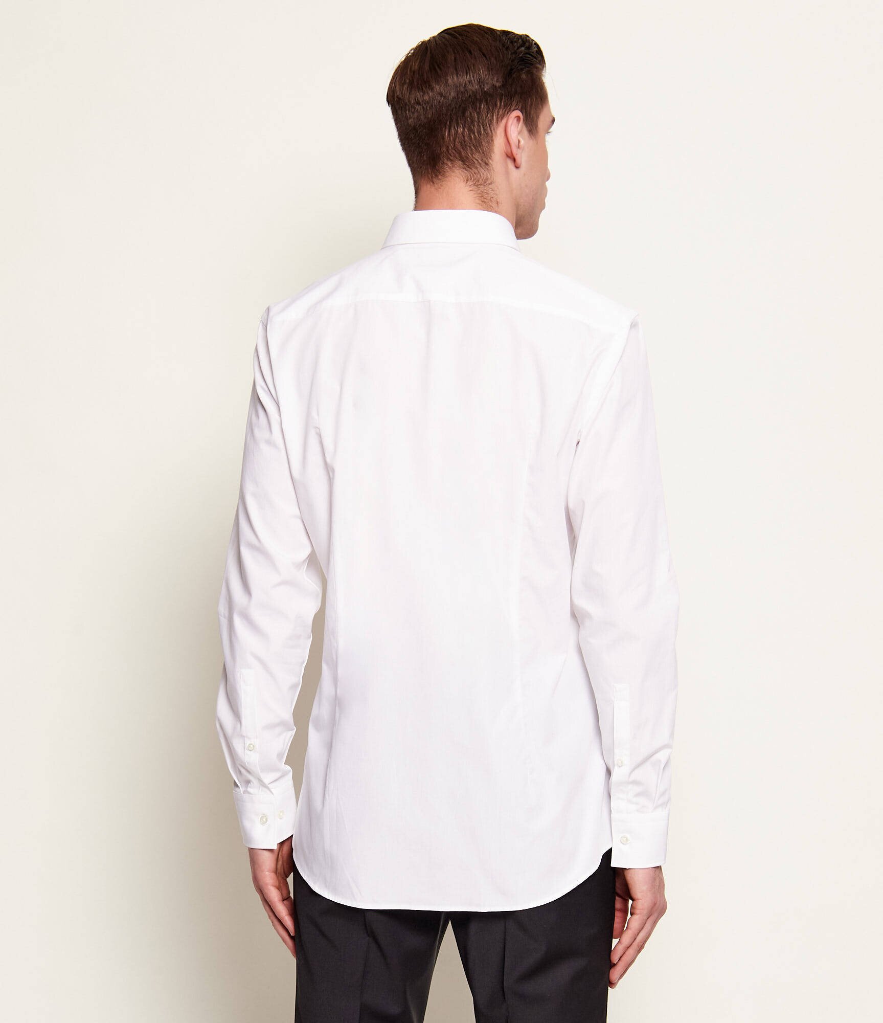 HUGO cămașă C-Jenno | Slim Fit