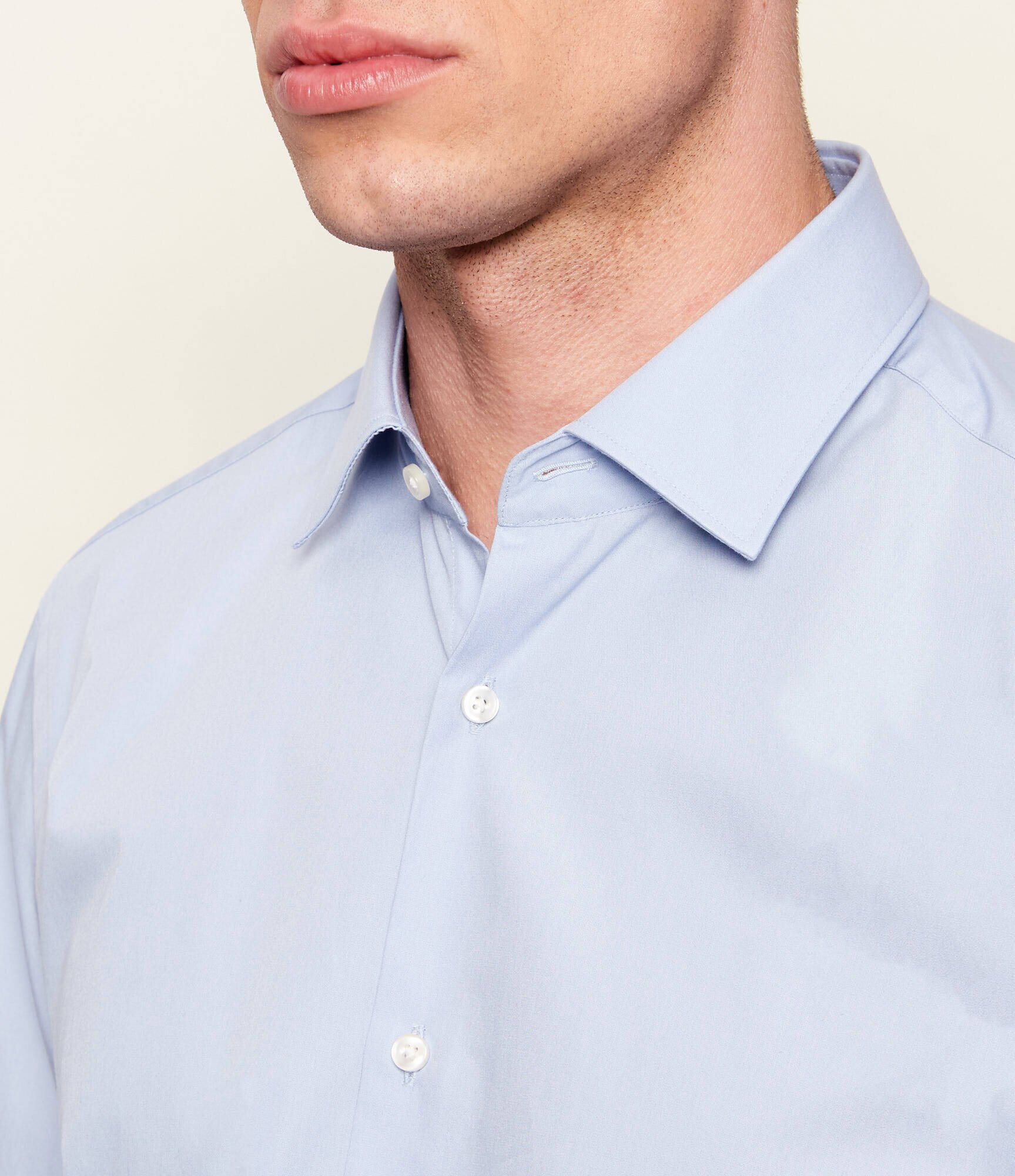 HUGO cămașă C-Jenno | Slim Fit
