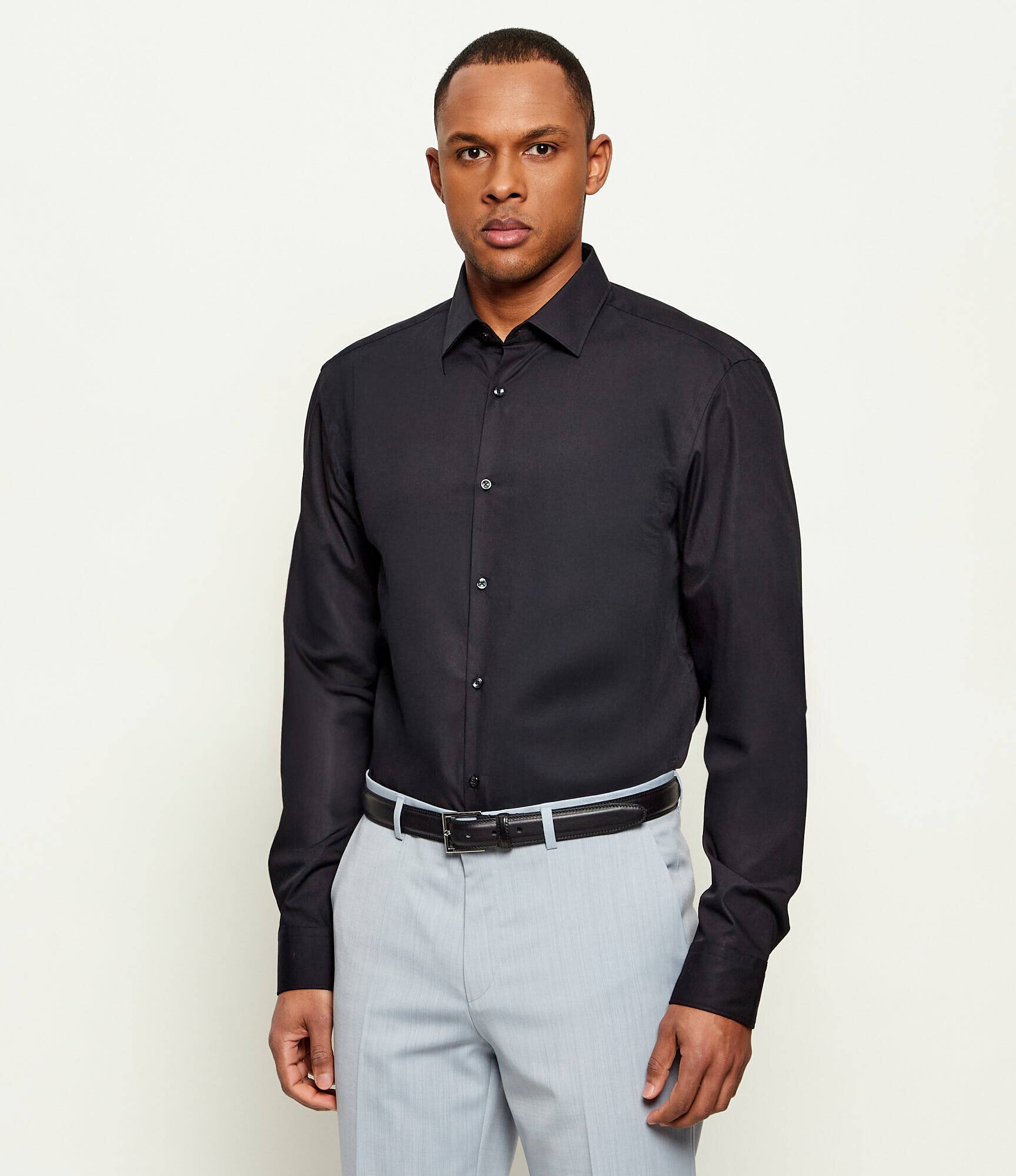 HUGO Cămașă C-Jenno | Slim Fit