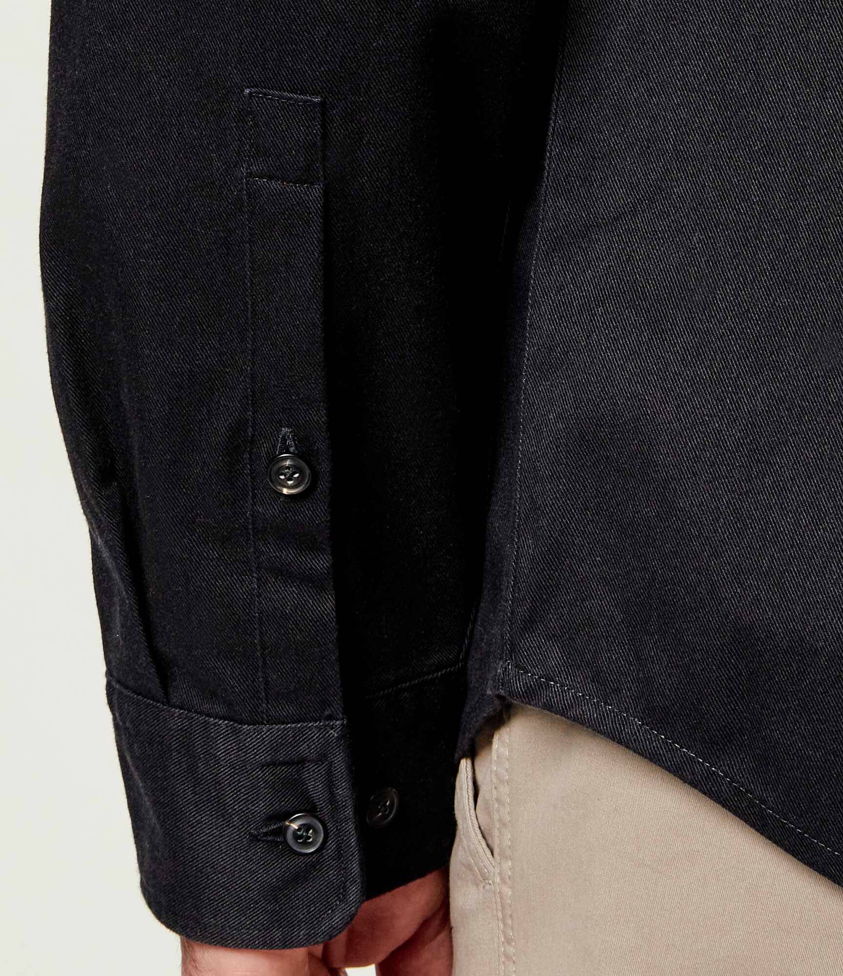HUGO Koszula Egrin | Relaxed fit