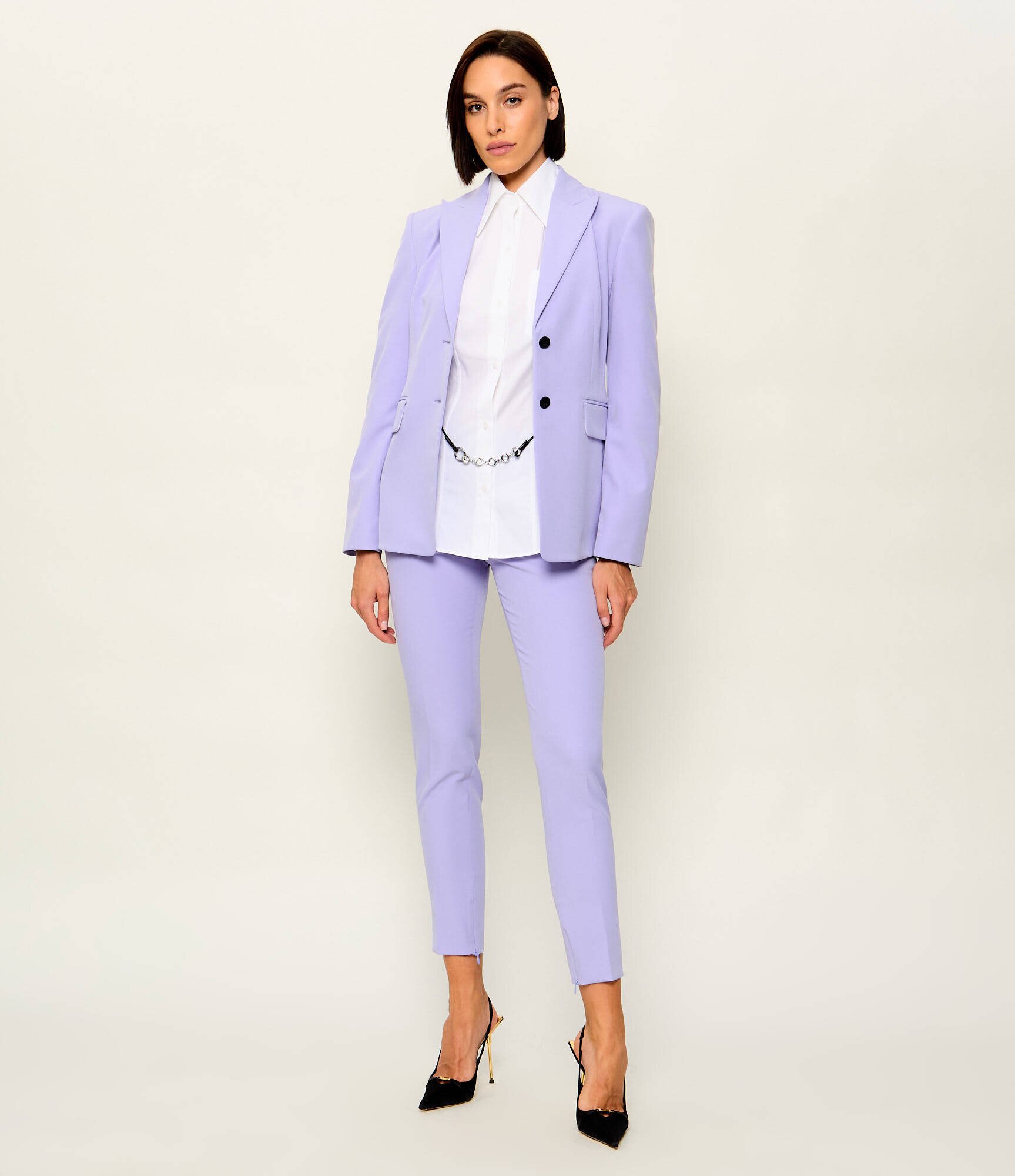 HUGO Cămașă Elm | Slim Fit