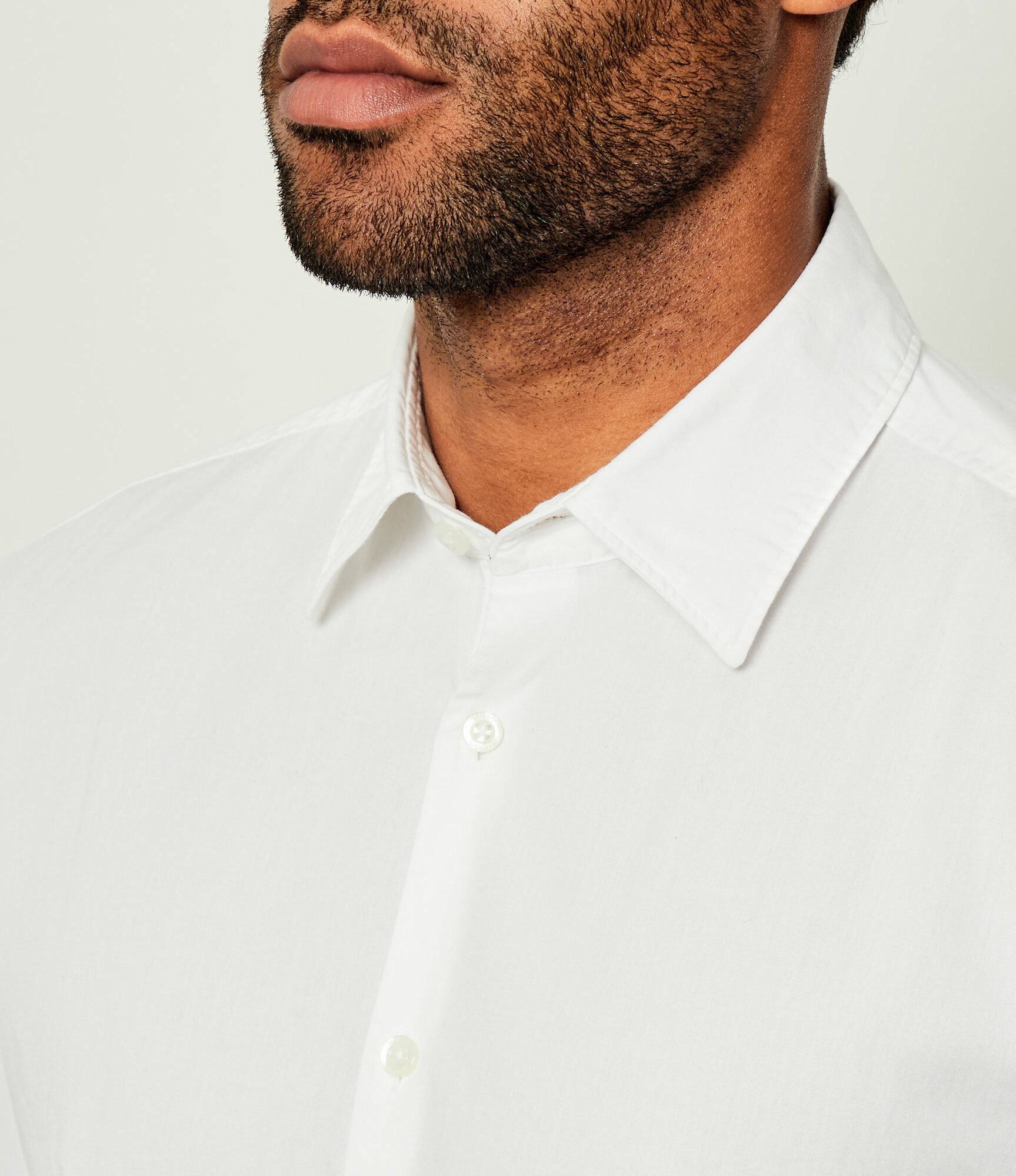 HUGO Cămașă Ermo | Slim Fit | stretch