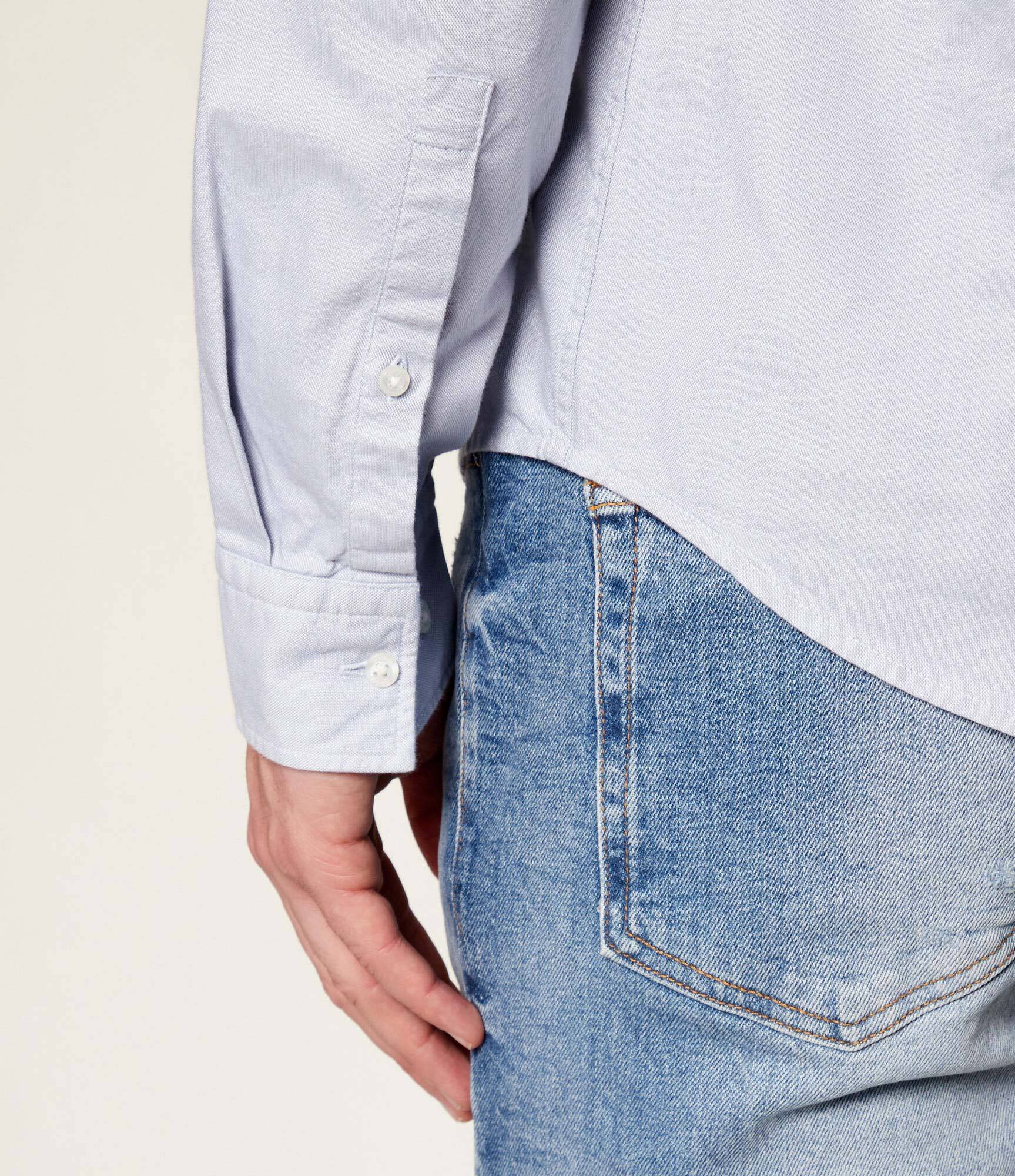HUGO Cămașă Evito | Slim Fit
