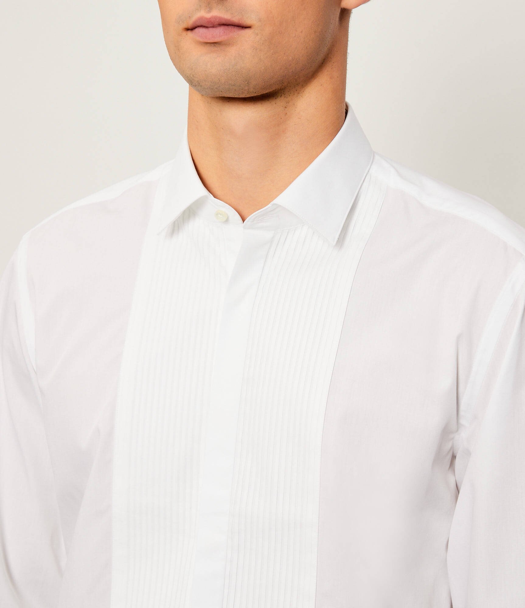 HUGO Cămașă Kameron | Slim Fit | easy iron