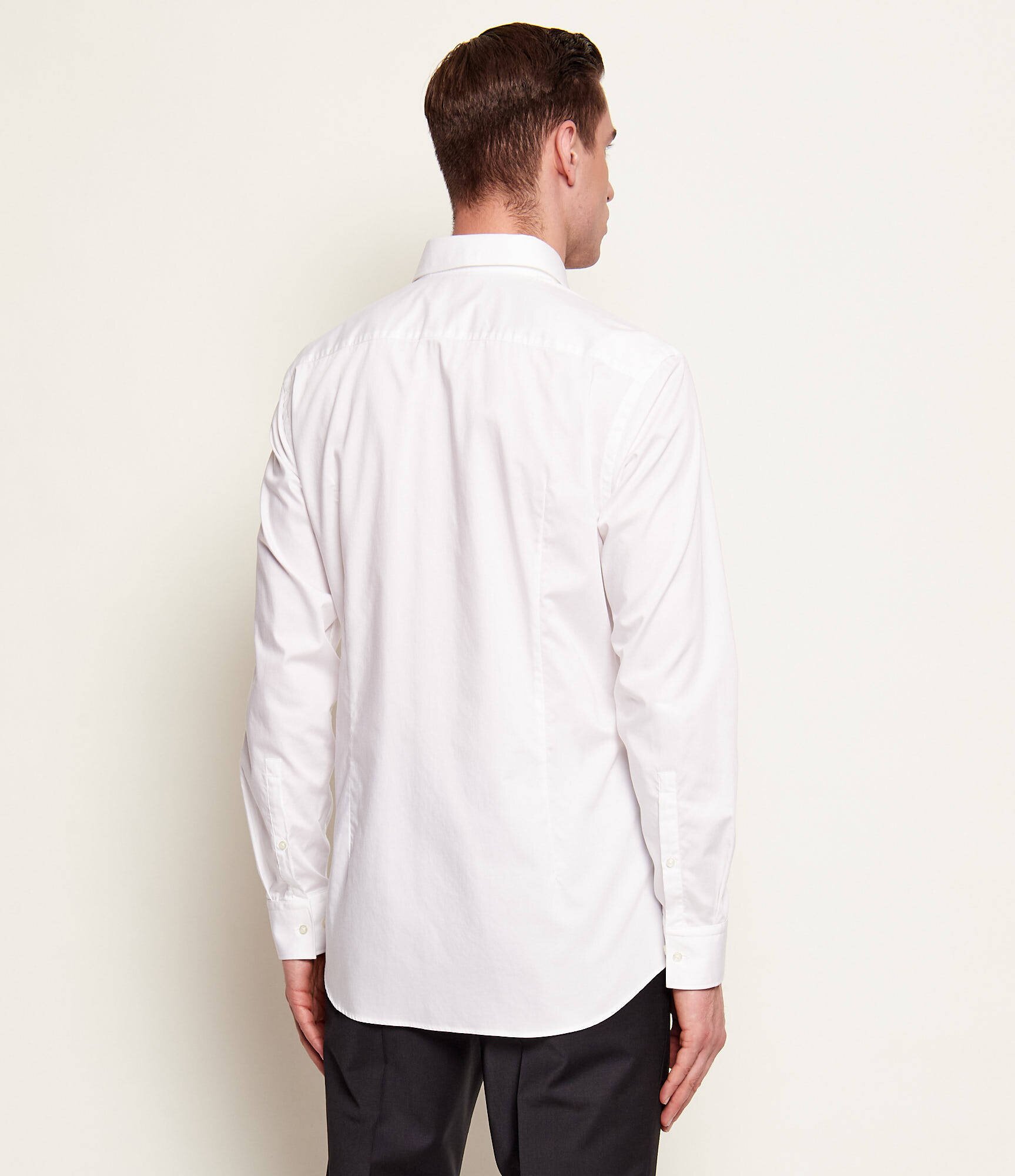 HUGO Cămașă Kason | Slim Fit