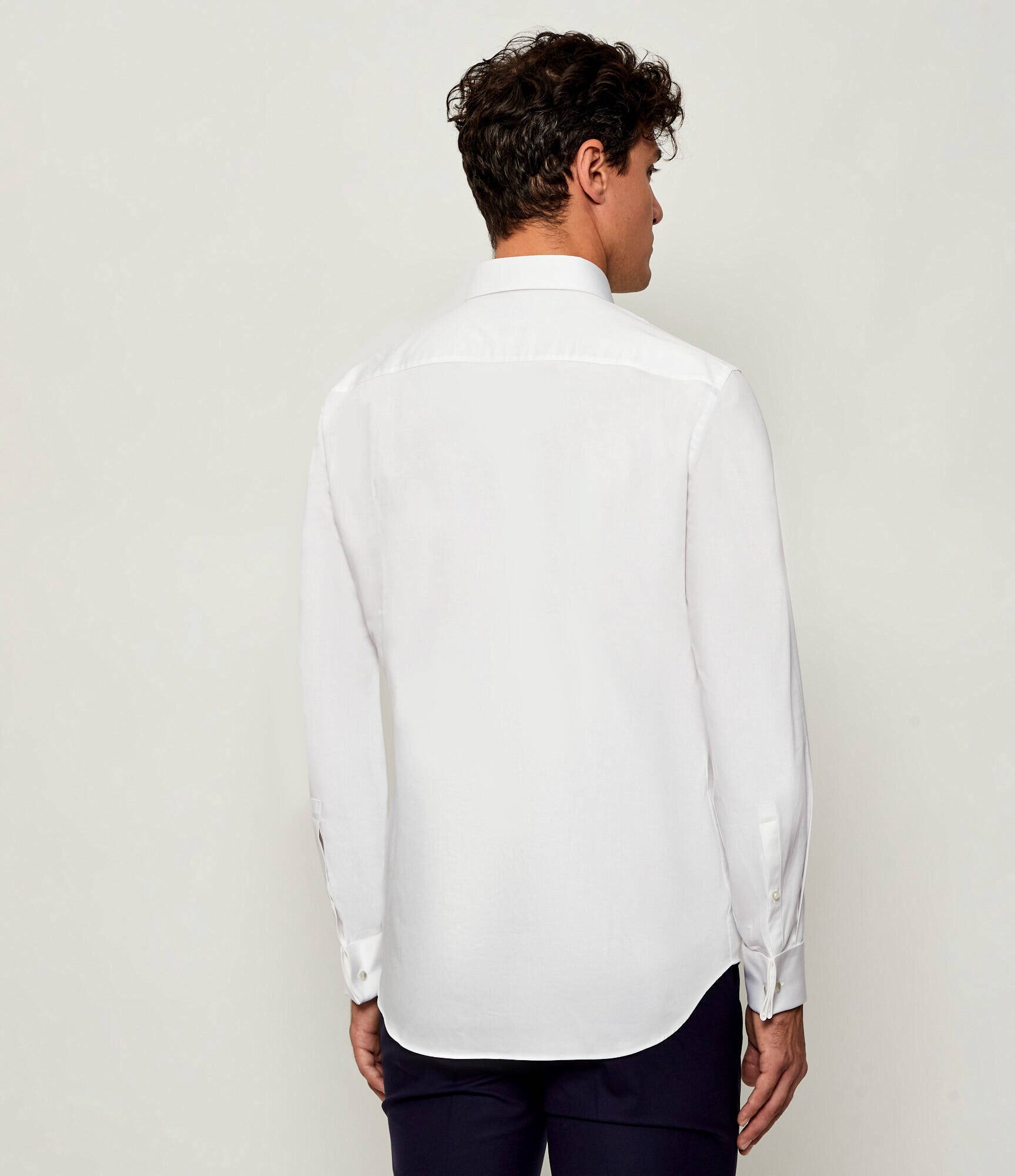 HUGO Cămașă Kennew | Slim Fit