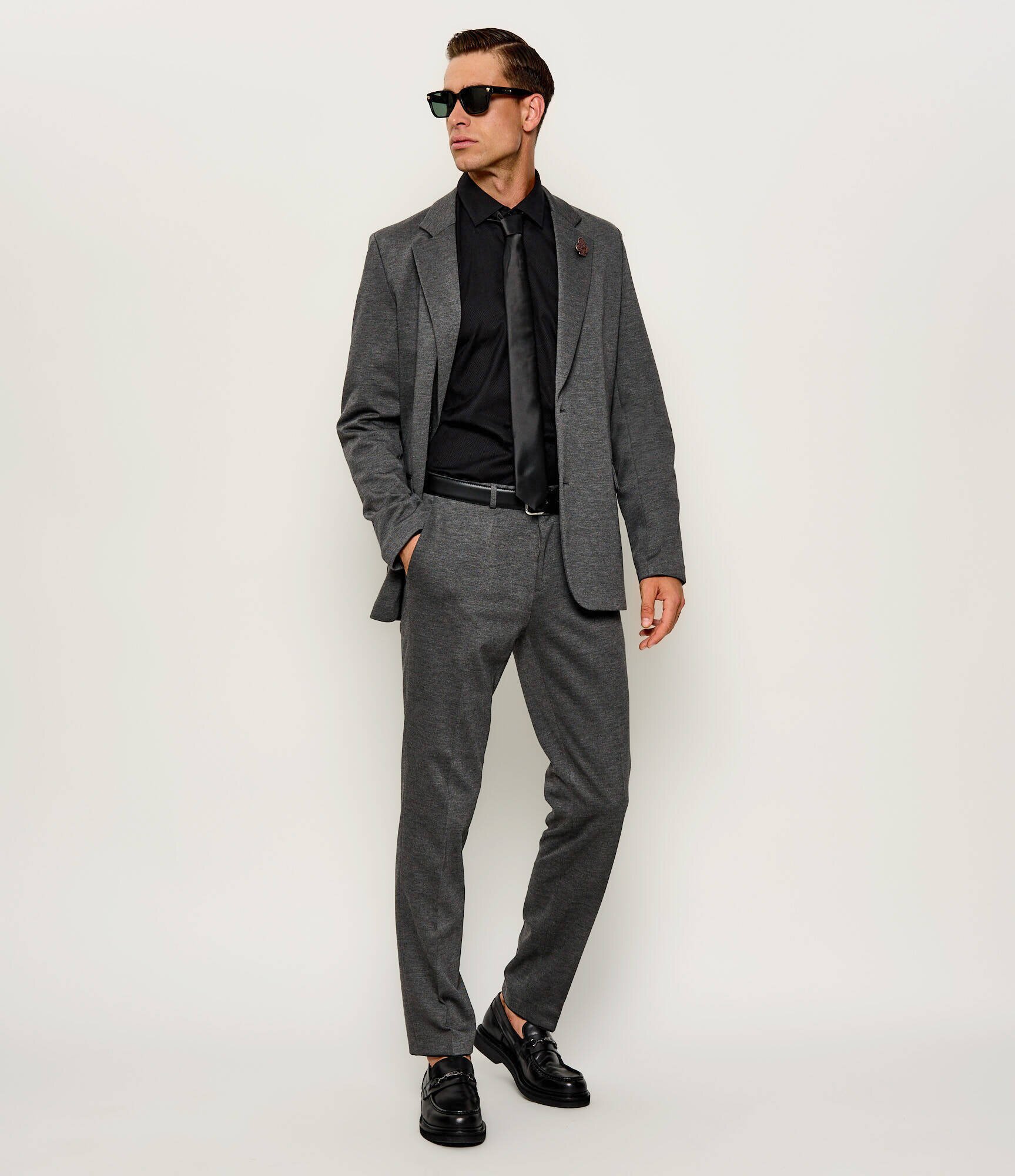 HUGO Cămașă Kenno | Slim Fit