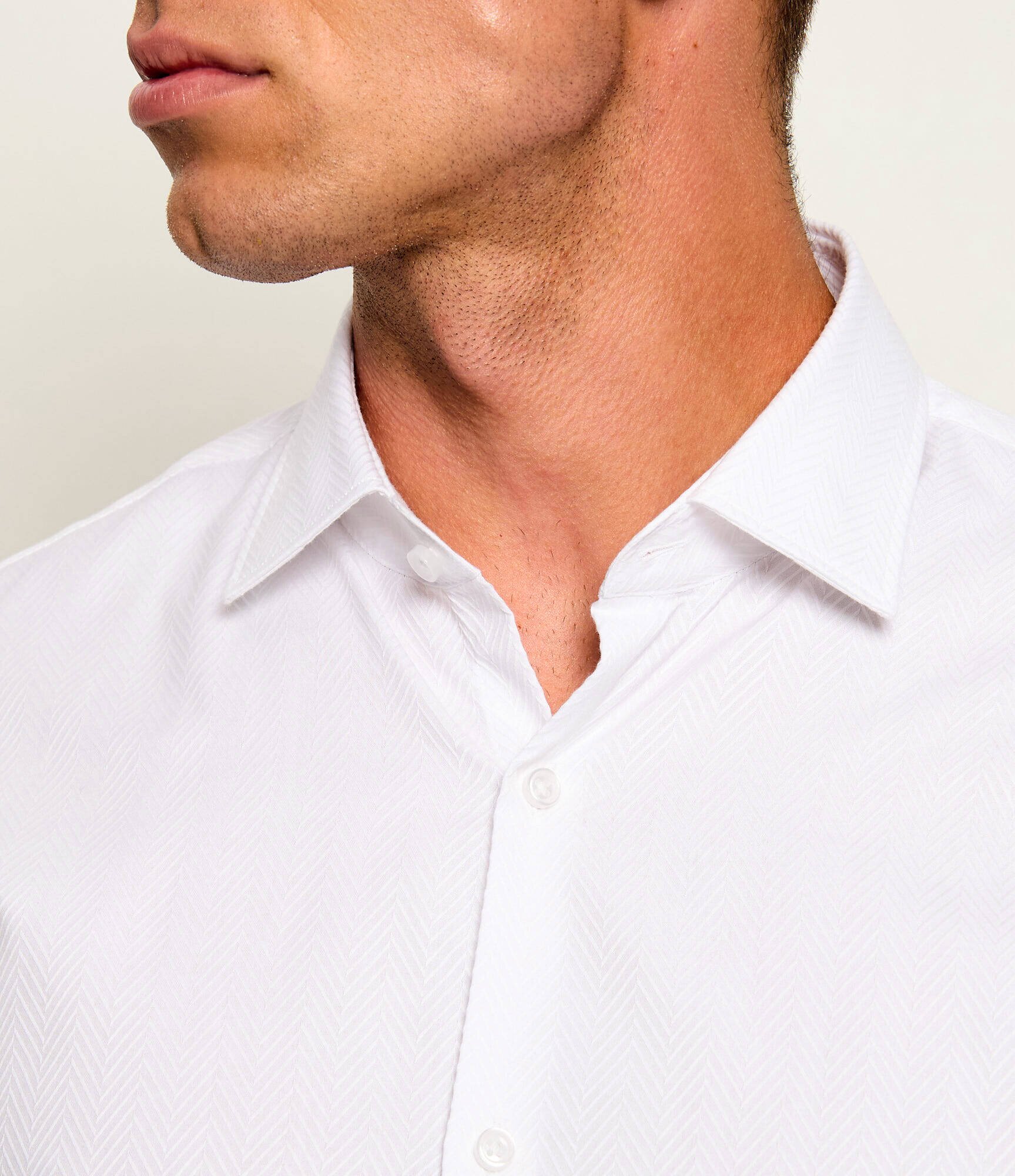 HUGO Cămașă Kenno | Slim Fit