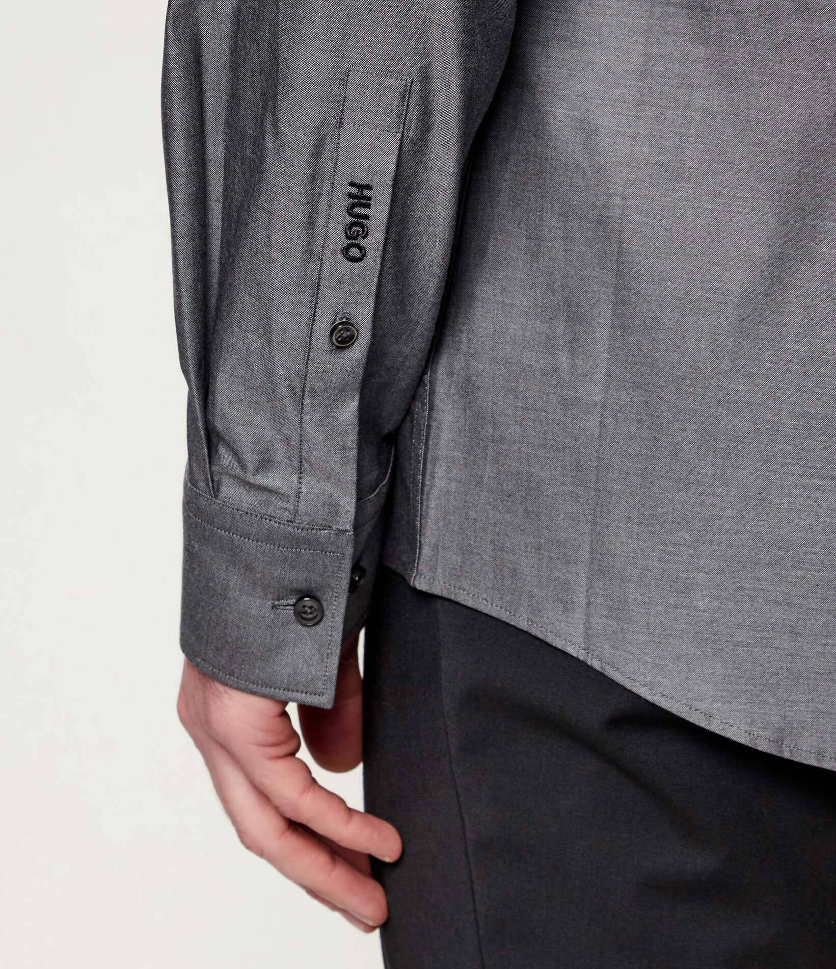 HUGO Cămașă Kenno | Slim Fit