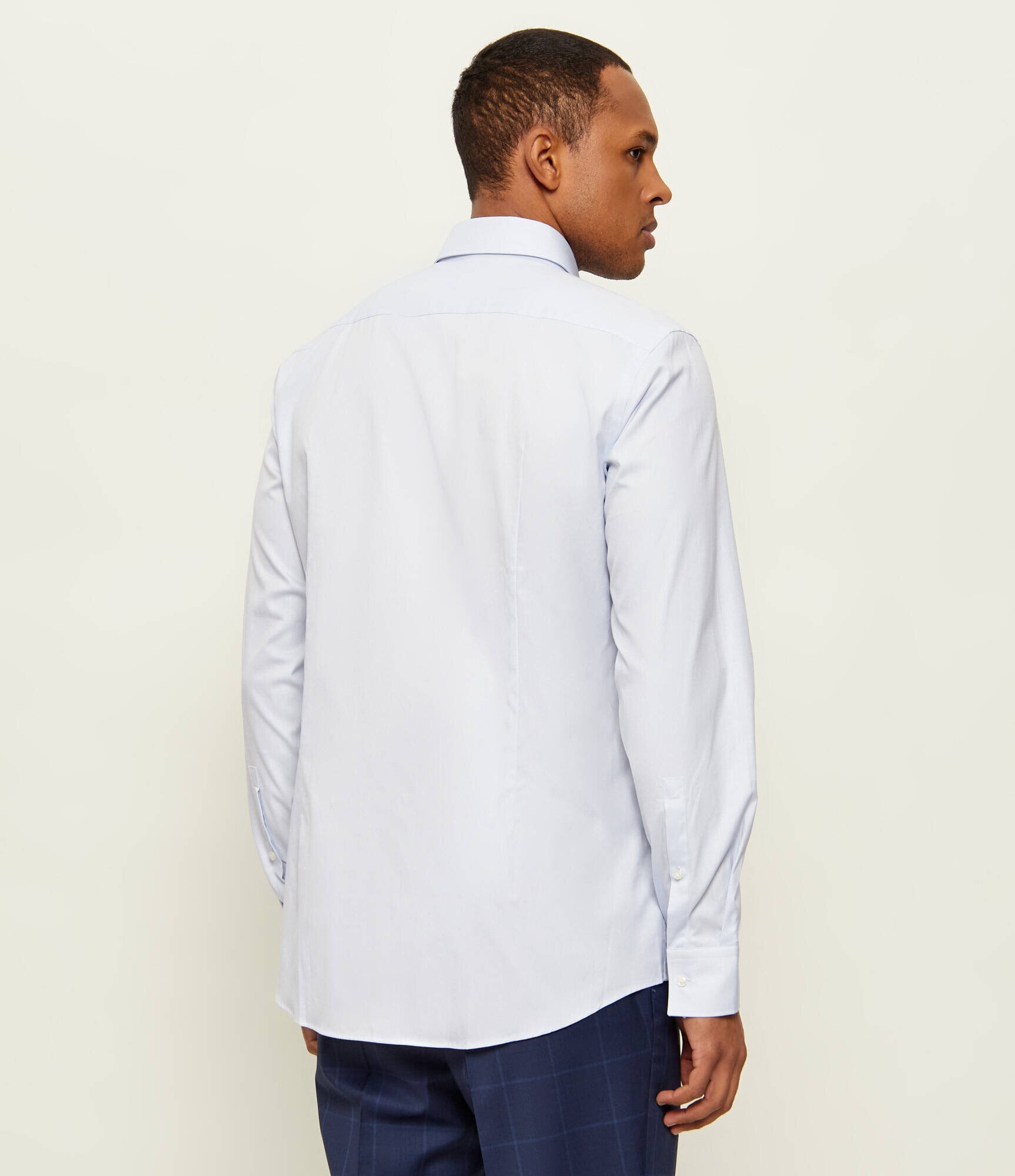 HUGO Cămașă Kenno | Slim Fit