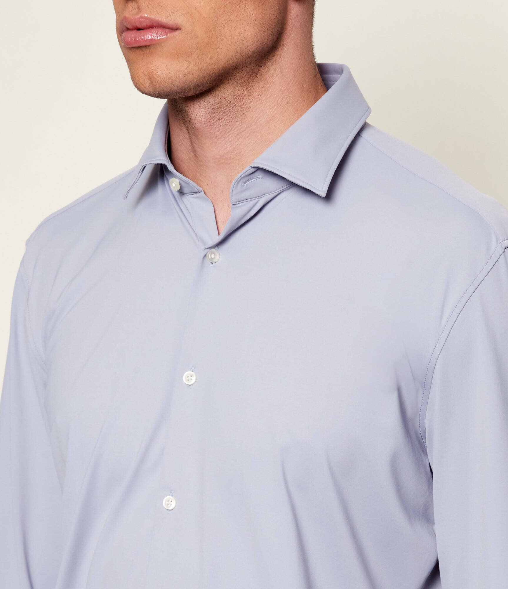 HUGO Cămașă Kenno | Slim Fit