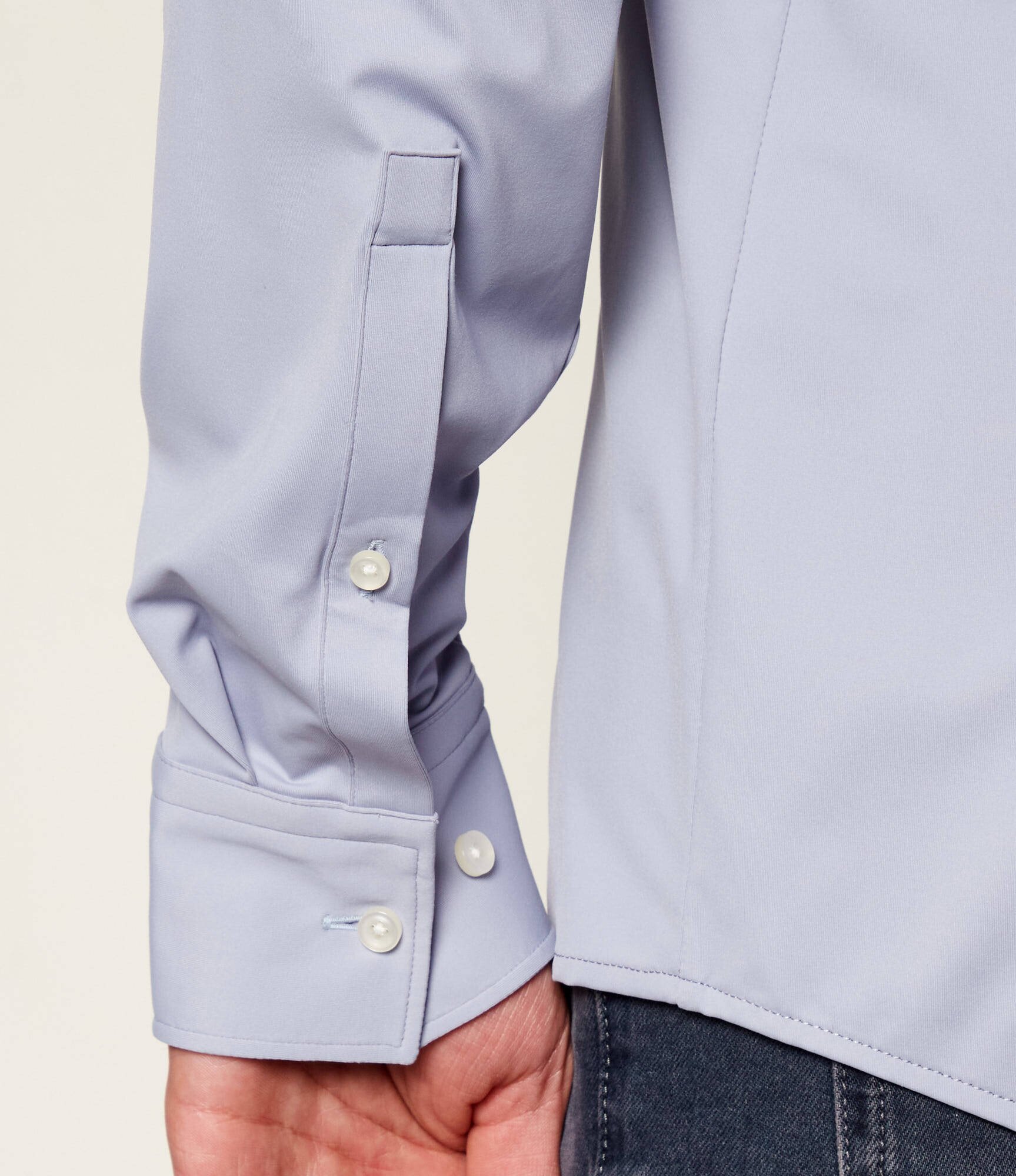HUGO Cămașă Kenno | Slim Fit