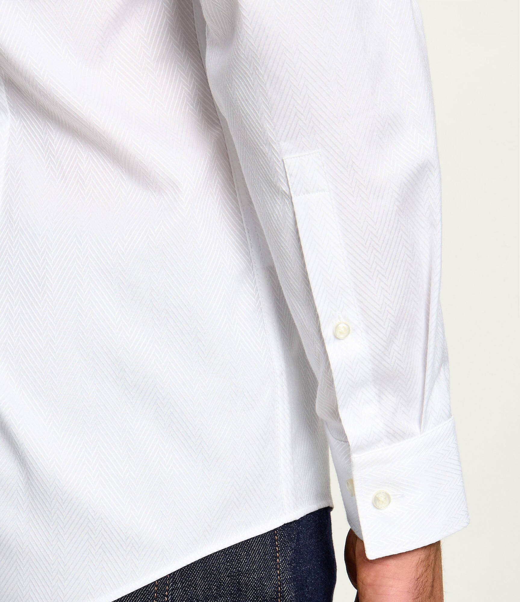 HUGO Cămașă Kenno | Slim Fit