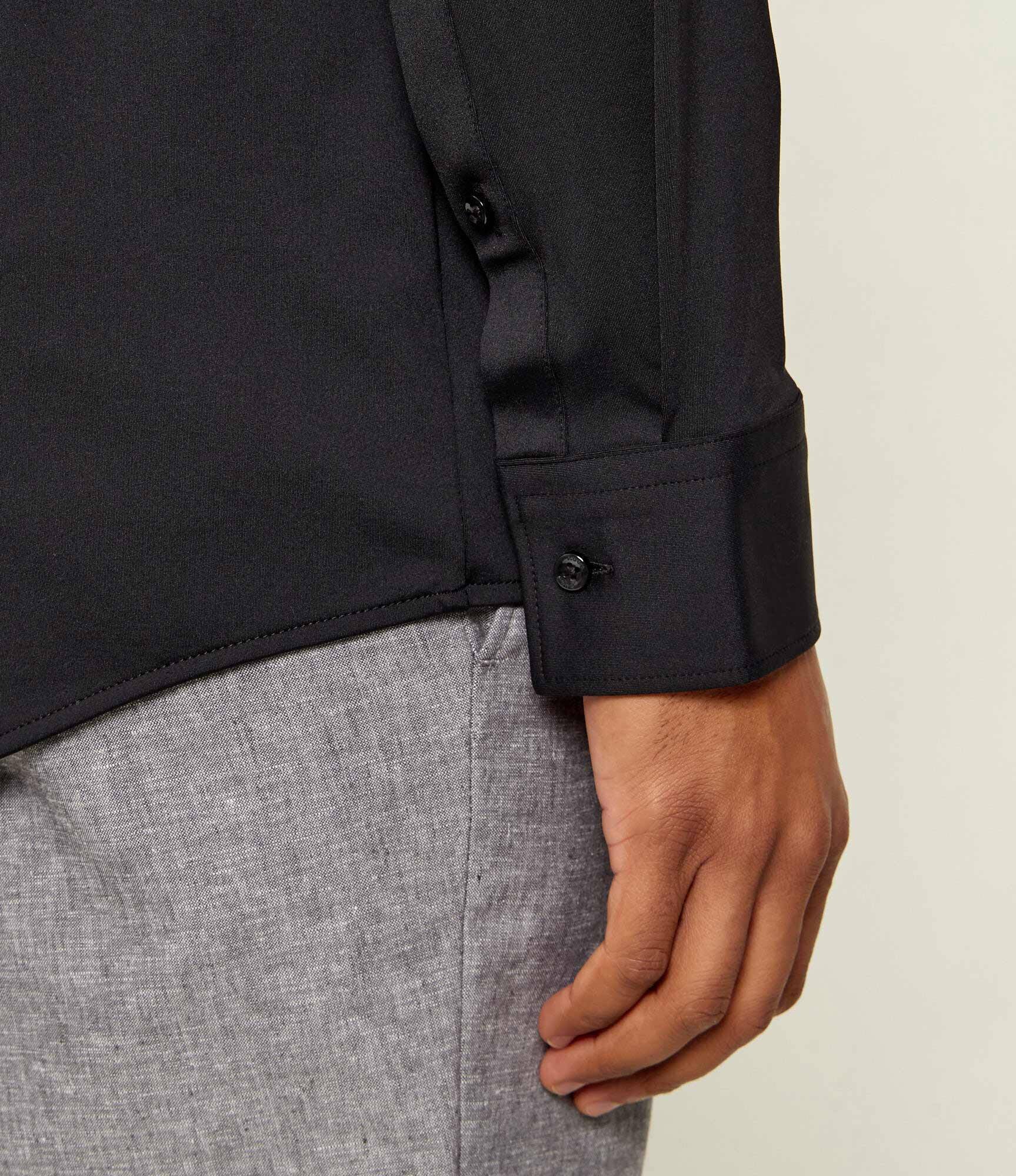 HUGO Cămașă Kenno | Slim Fit