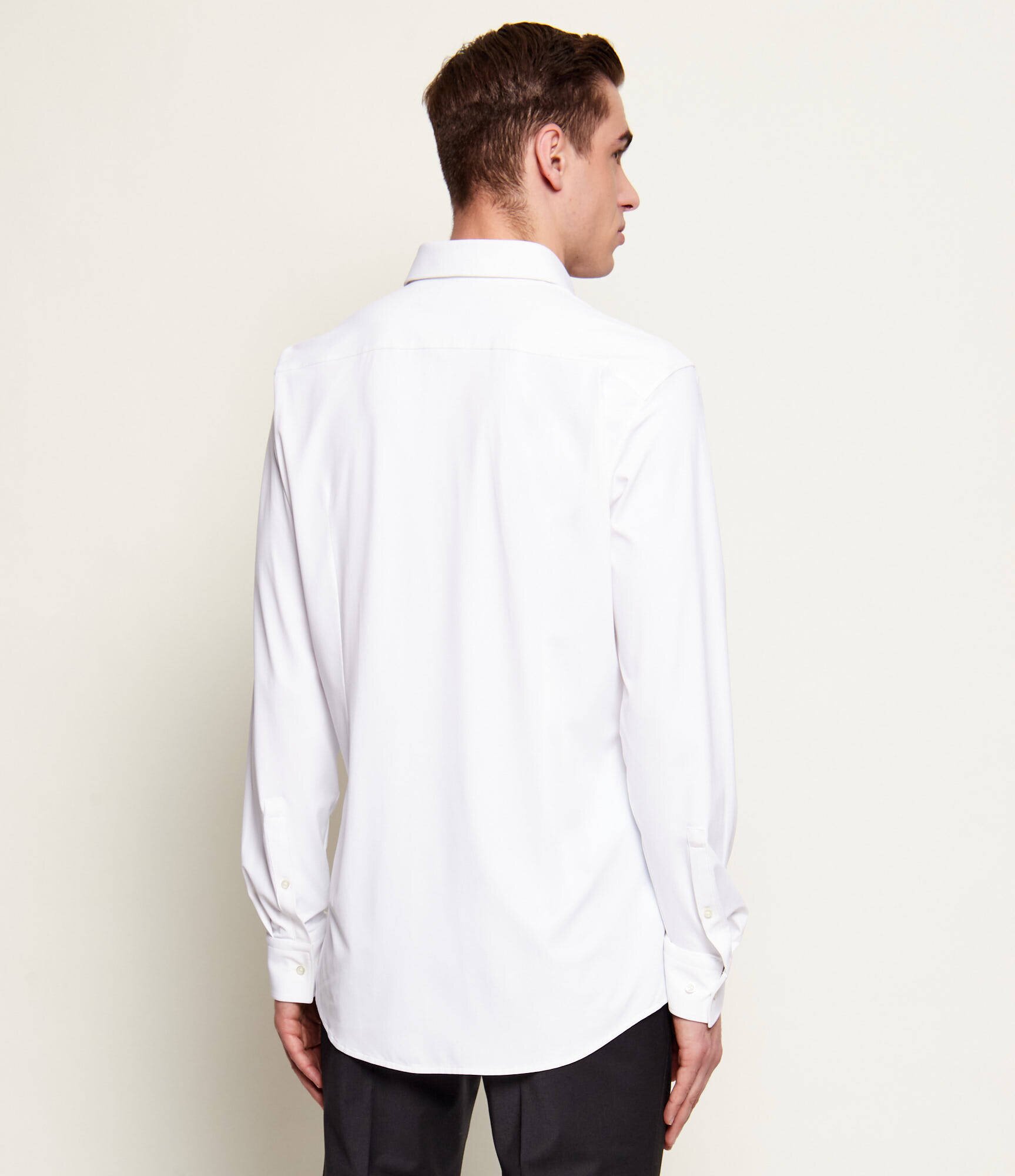 HUGO Cămașă Kenno | Slim Fit