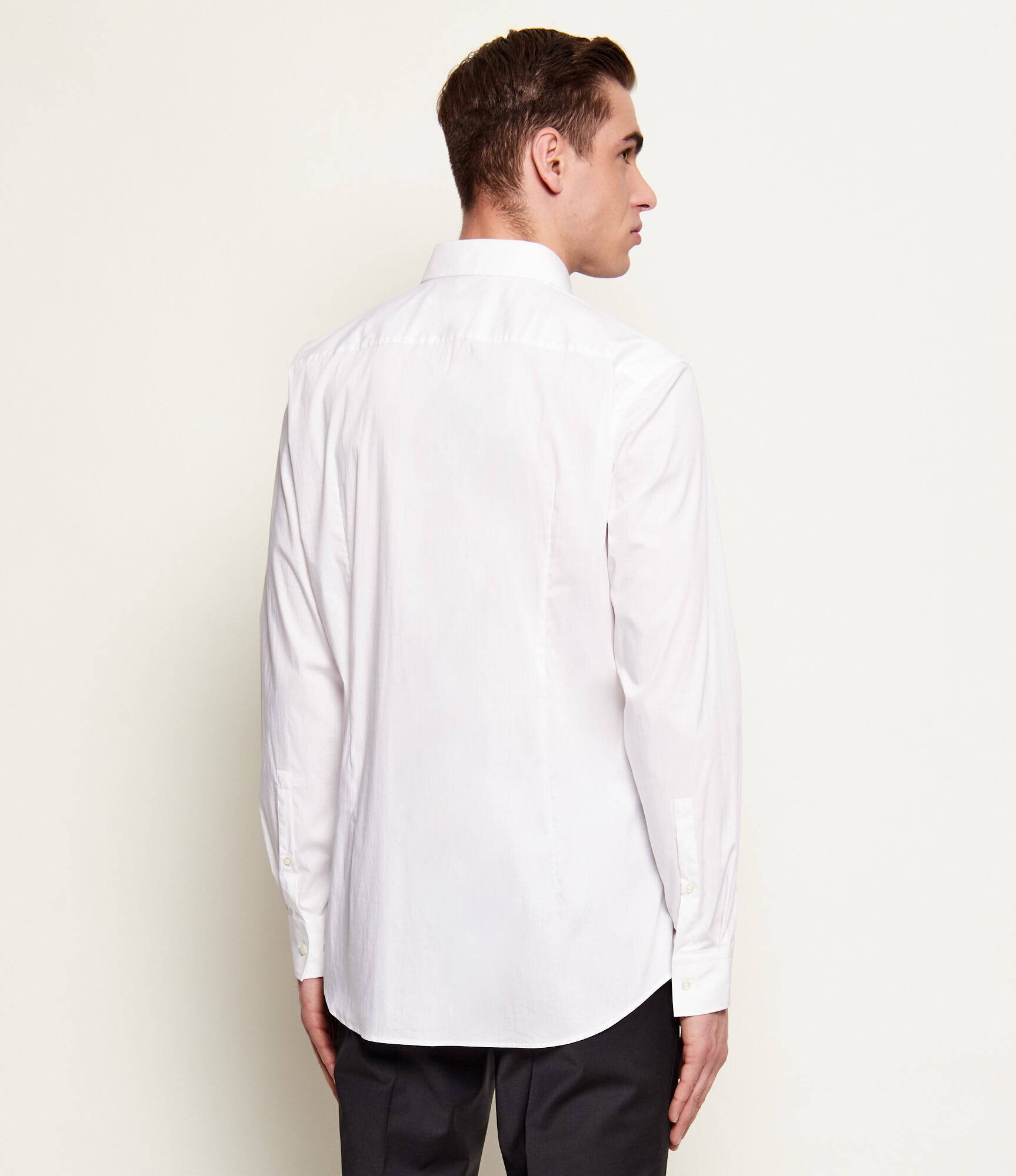 HUGO Cămașă Kenno | Slim Fit