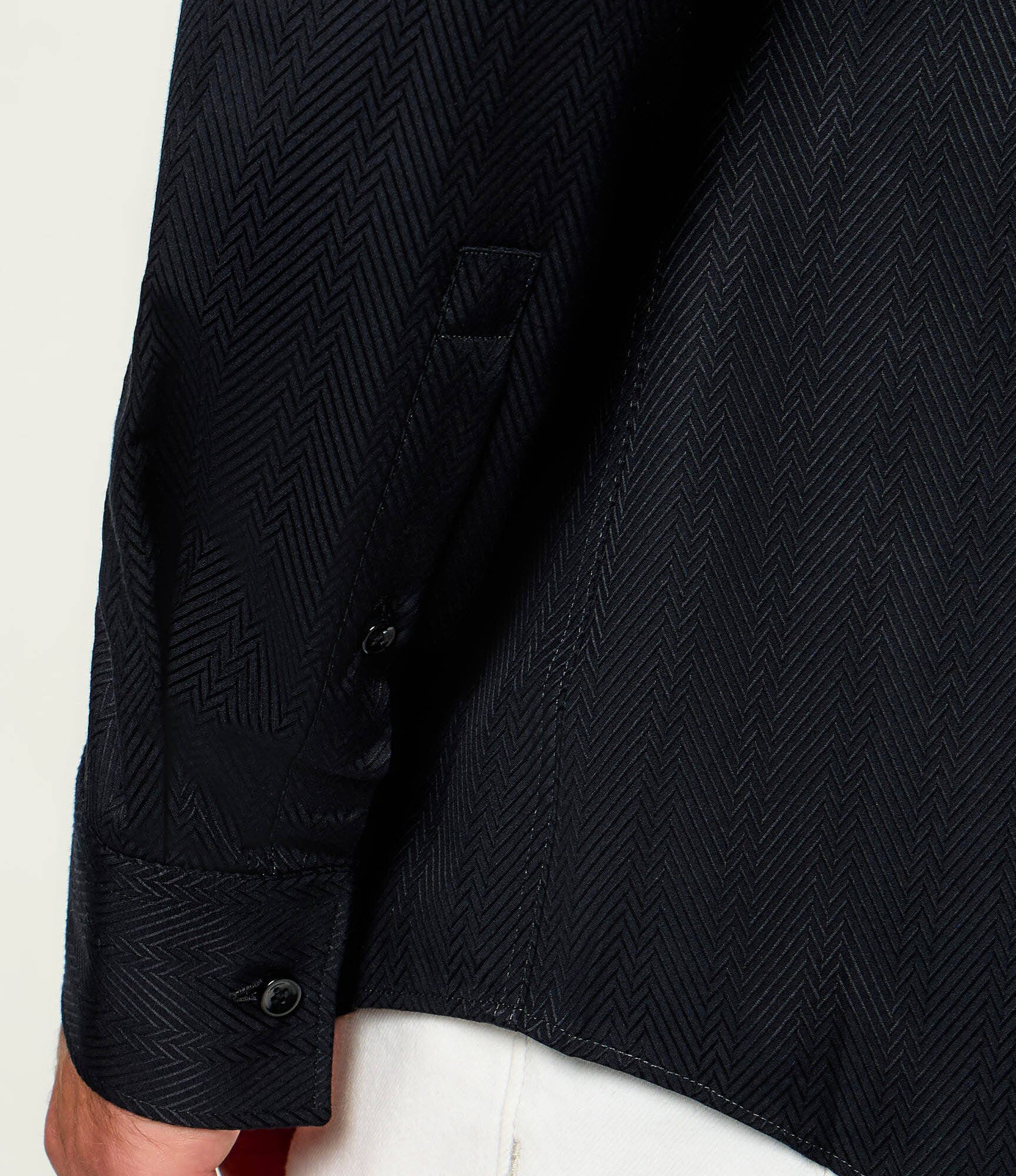 HUGO Cămașă Kenno | Slim Fit