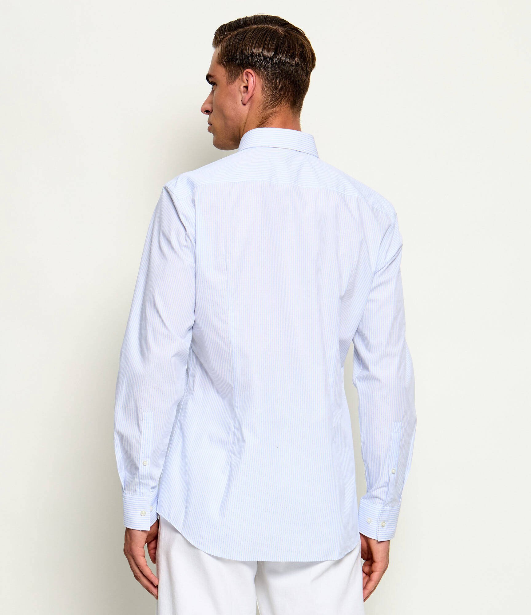 HUGO Cămașă Kenno | Slim Fit