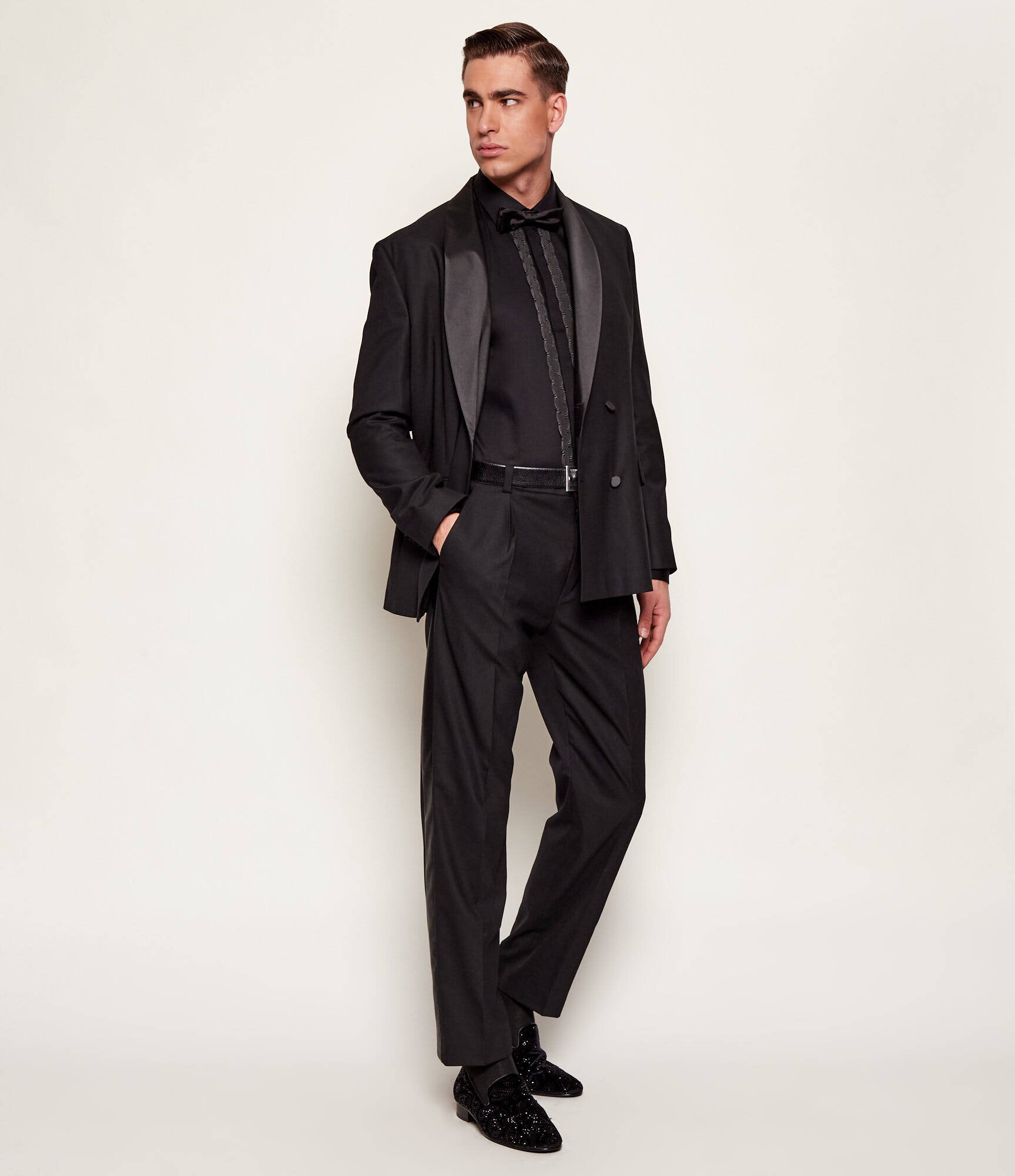 HUGO Cămașă Kenno | Slim Fit | stretch