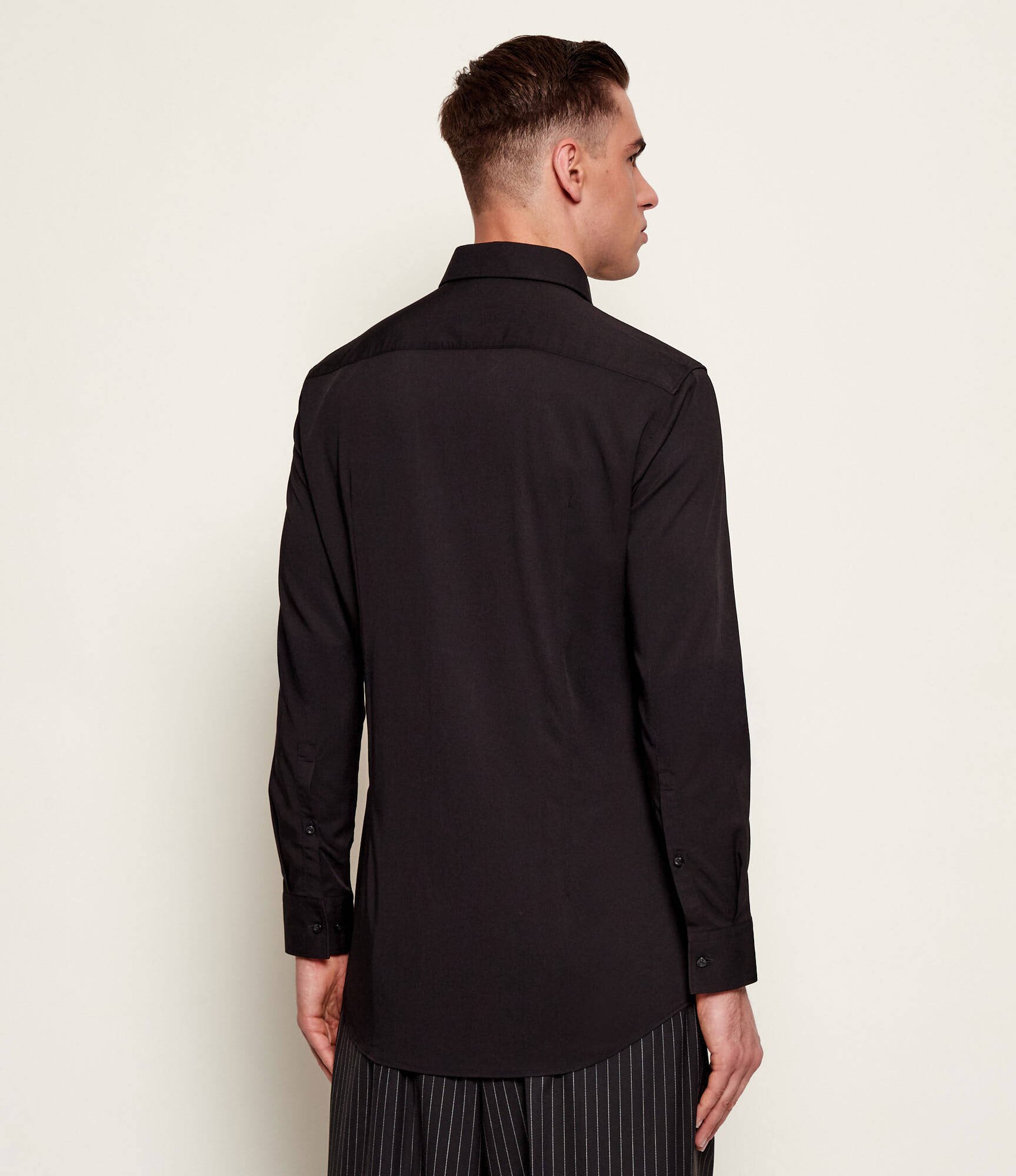 HUGO Cămașă Kenno | Slim Fit | stretch