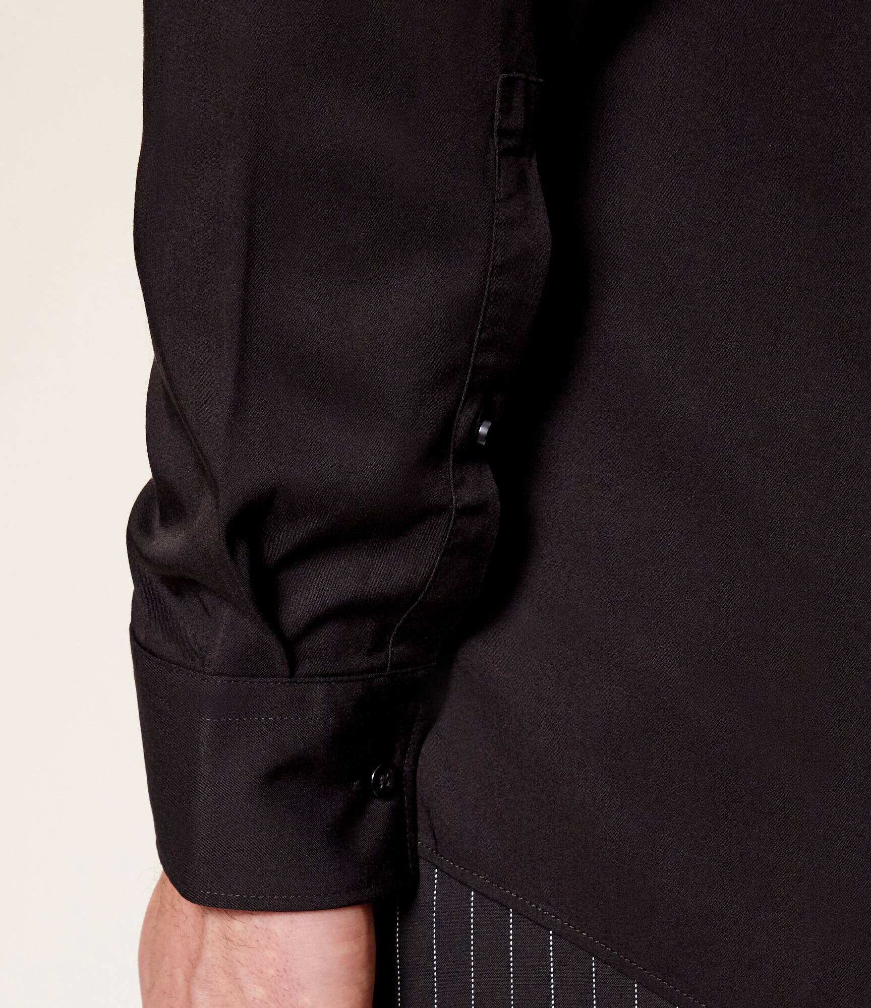 HUGO Cămașă Kenno | Slim Fit | stretch