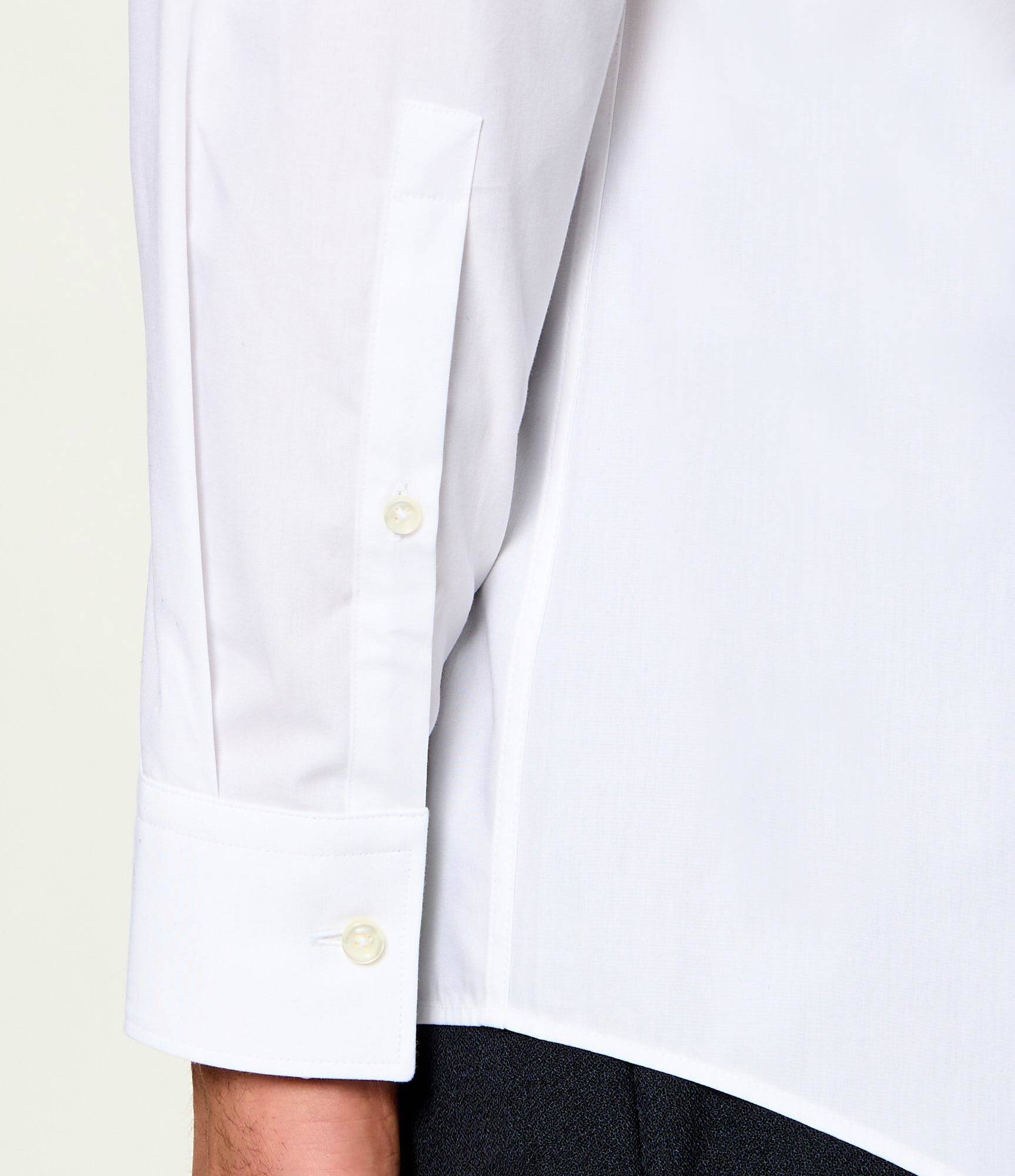 HUGO Cămașă Koey | Slim Fit | easy iron