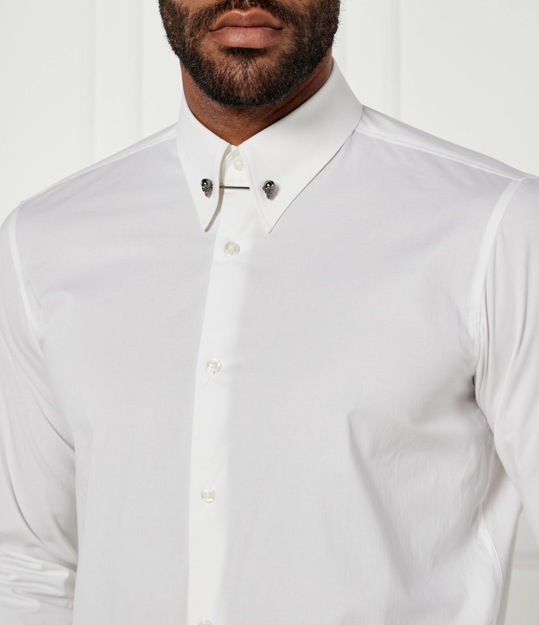HUGO Cămașă Vikko | Modern fit