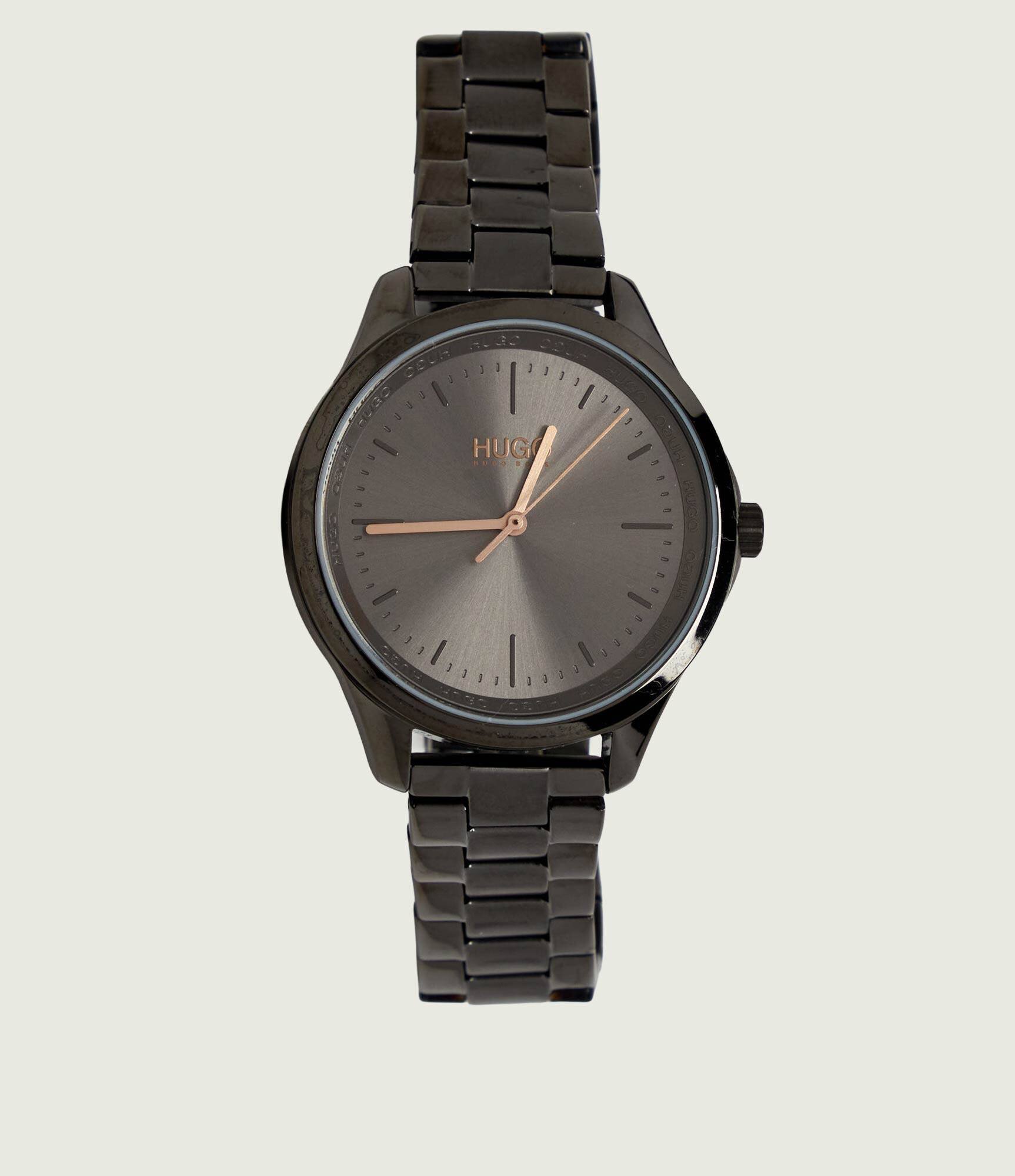 HUGO Ceas Fear 1540042