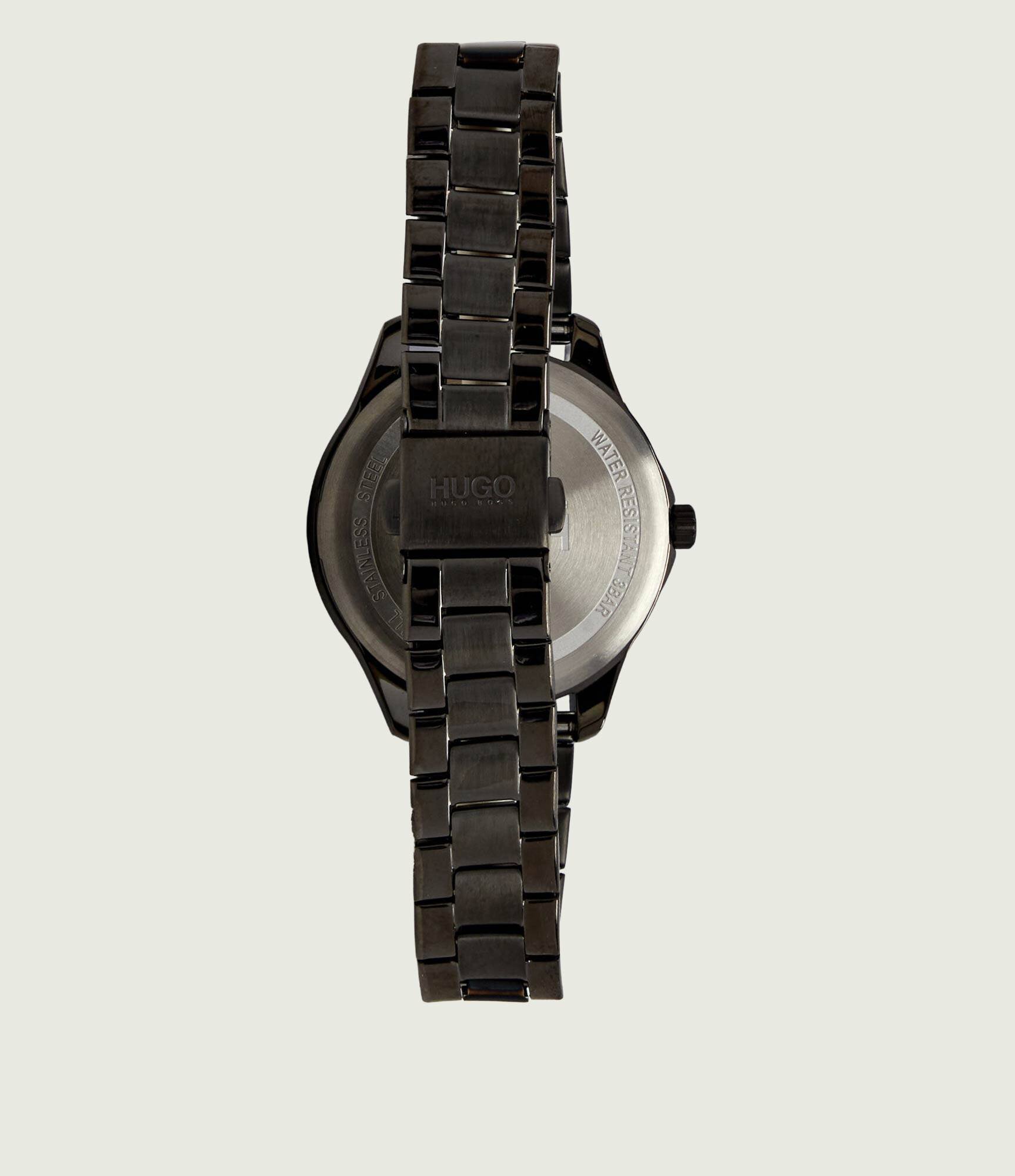 HUGO Ceas Fear 1540042