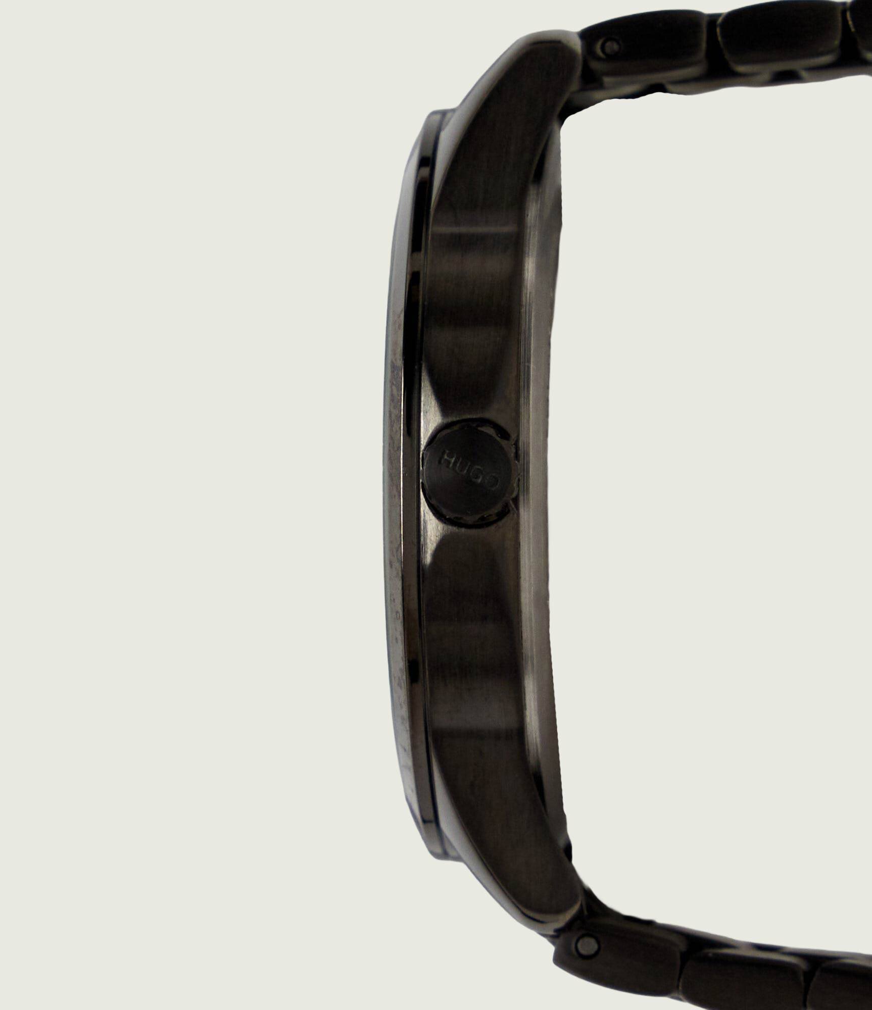 HUGO Ceas Fear 1540042