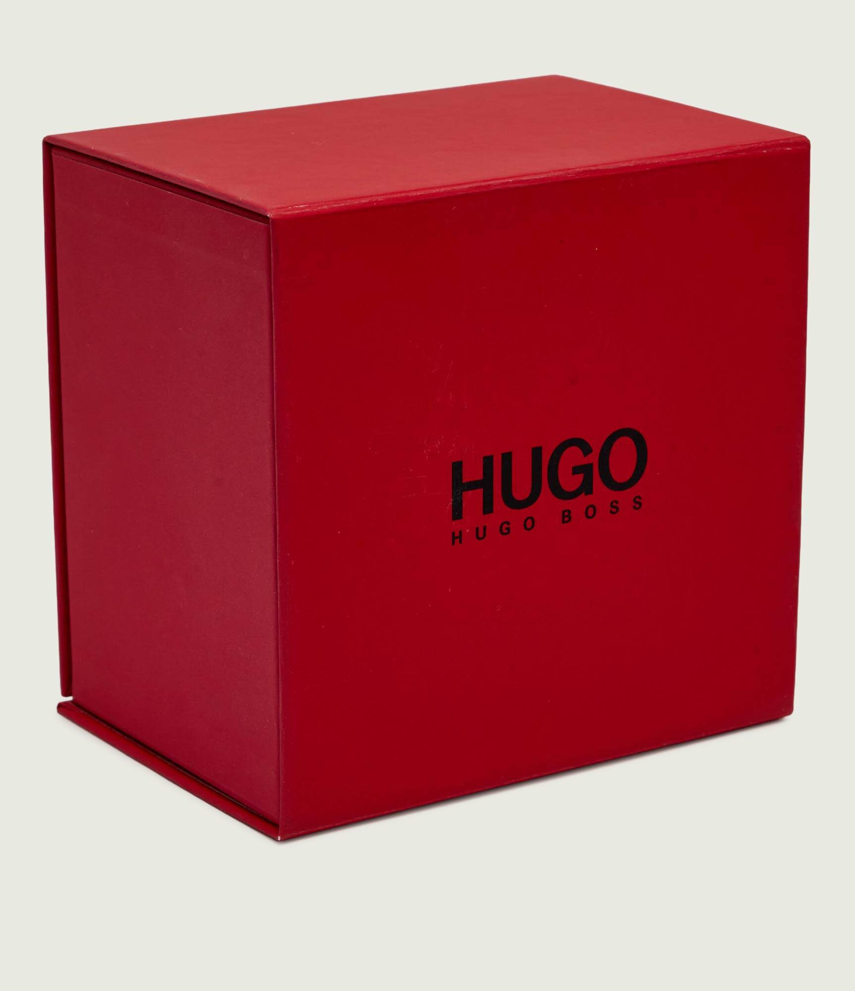 HUGO Ceas Fear 1540042