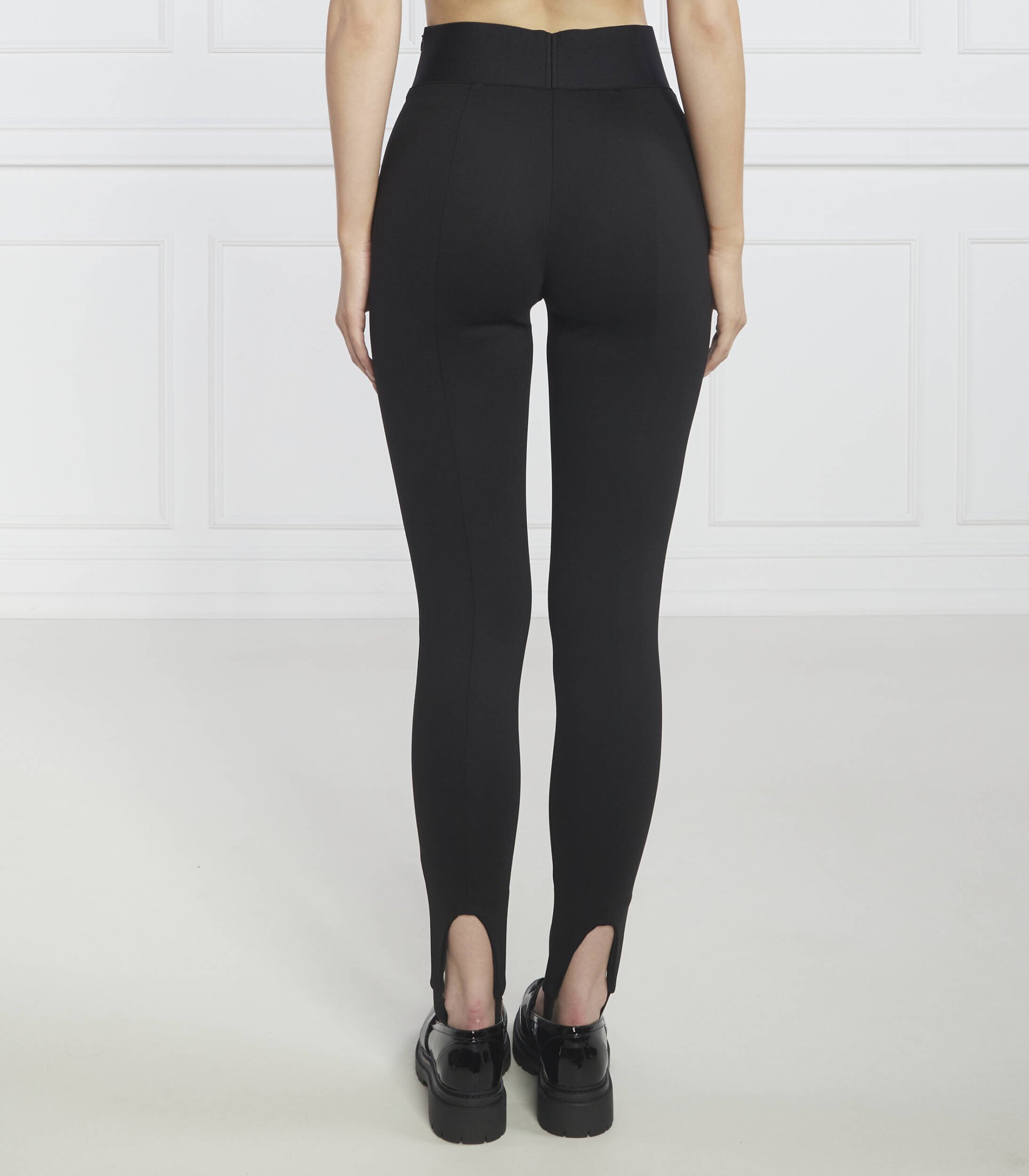 HUGO Colanți Heruda | Slim Fit