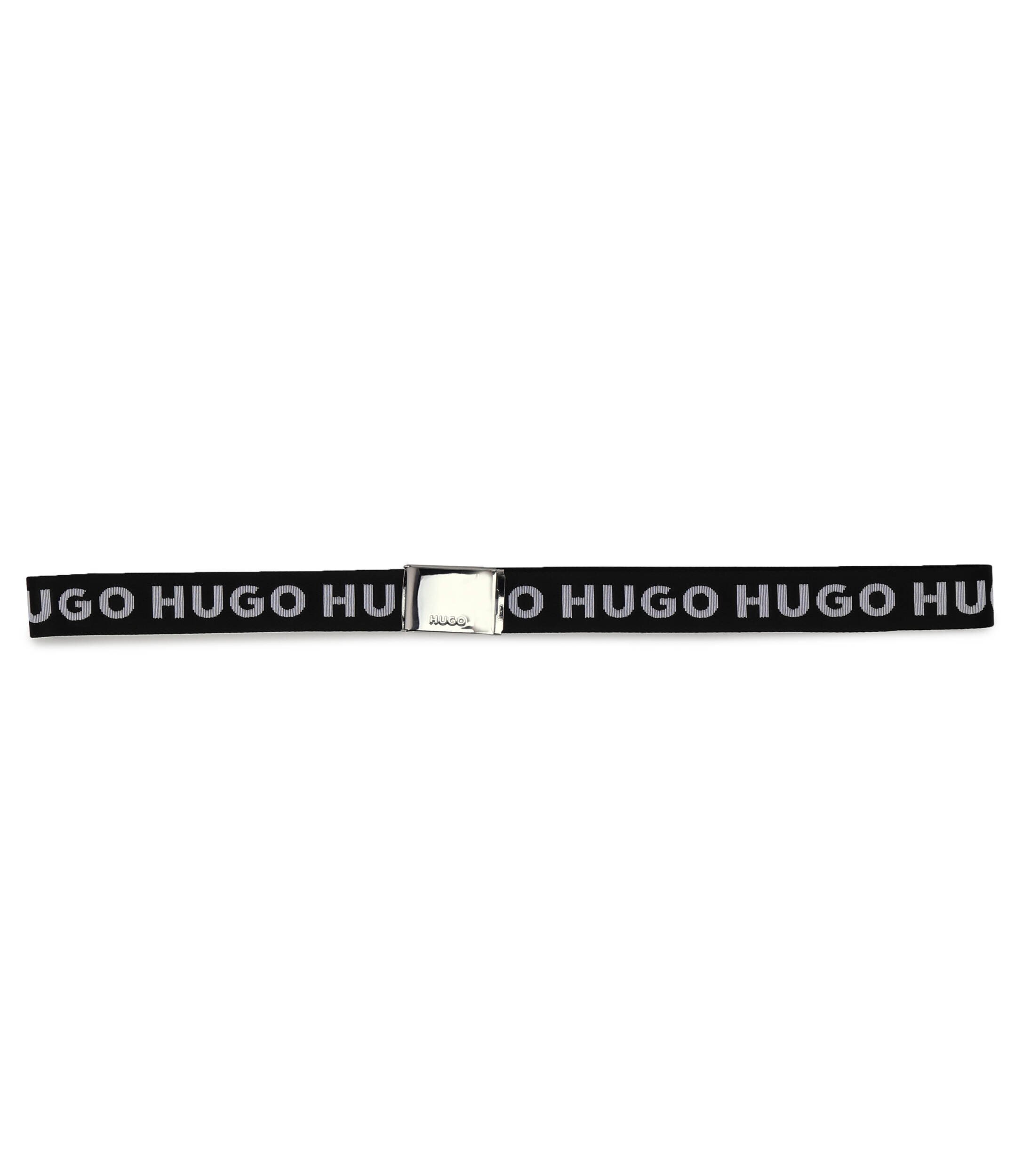 HUGO Curea Garratt Tp Os35