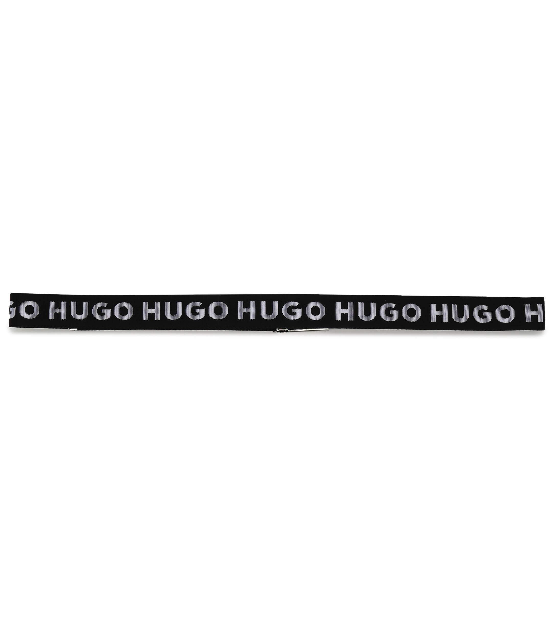 HUGO Curea Garratt Tp Os35