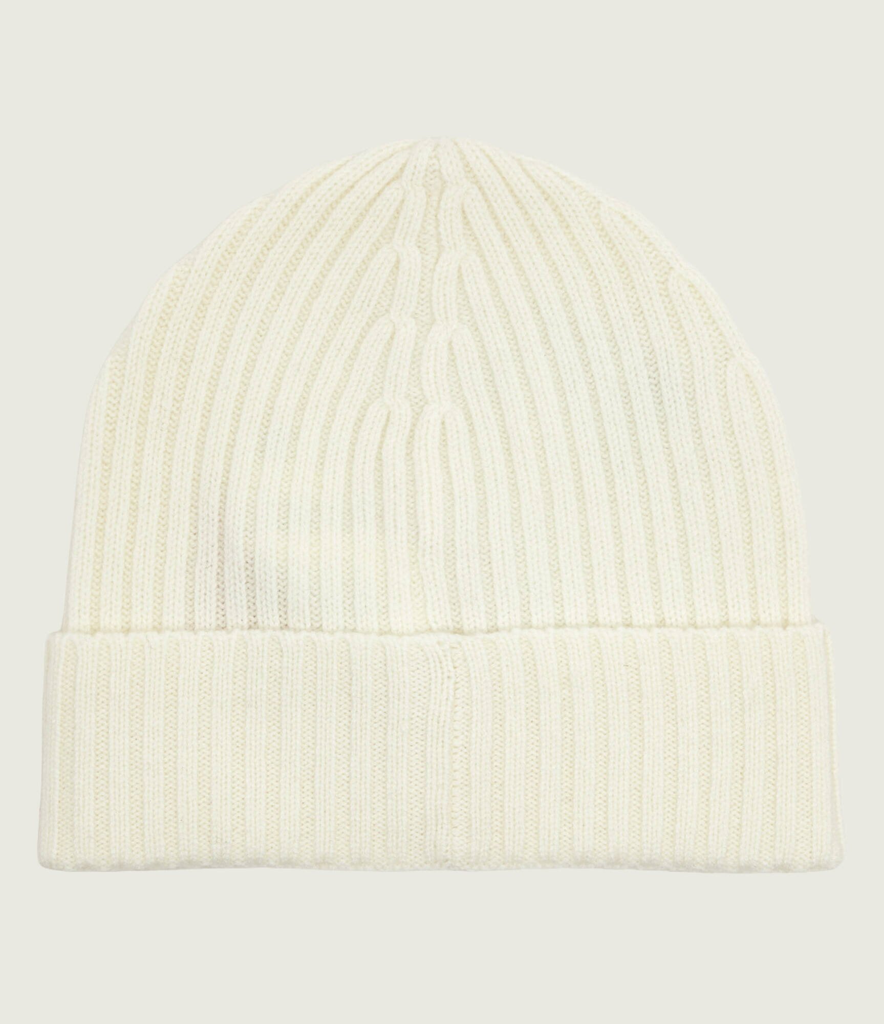 HUGO De lână căciulă Unisex X