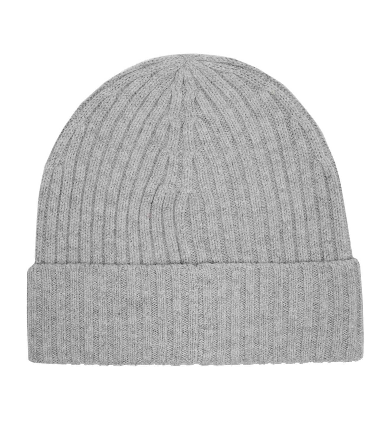 HUGO De lână căciulă Unisex X