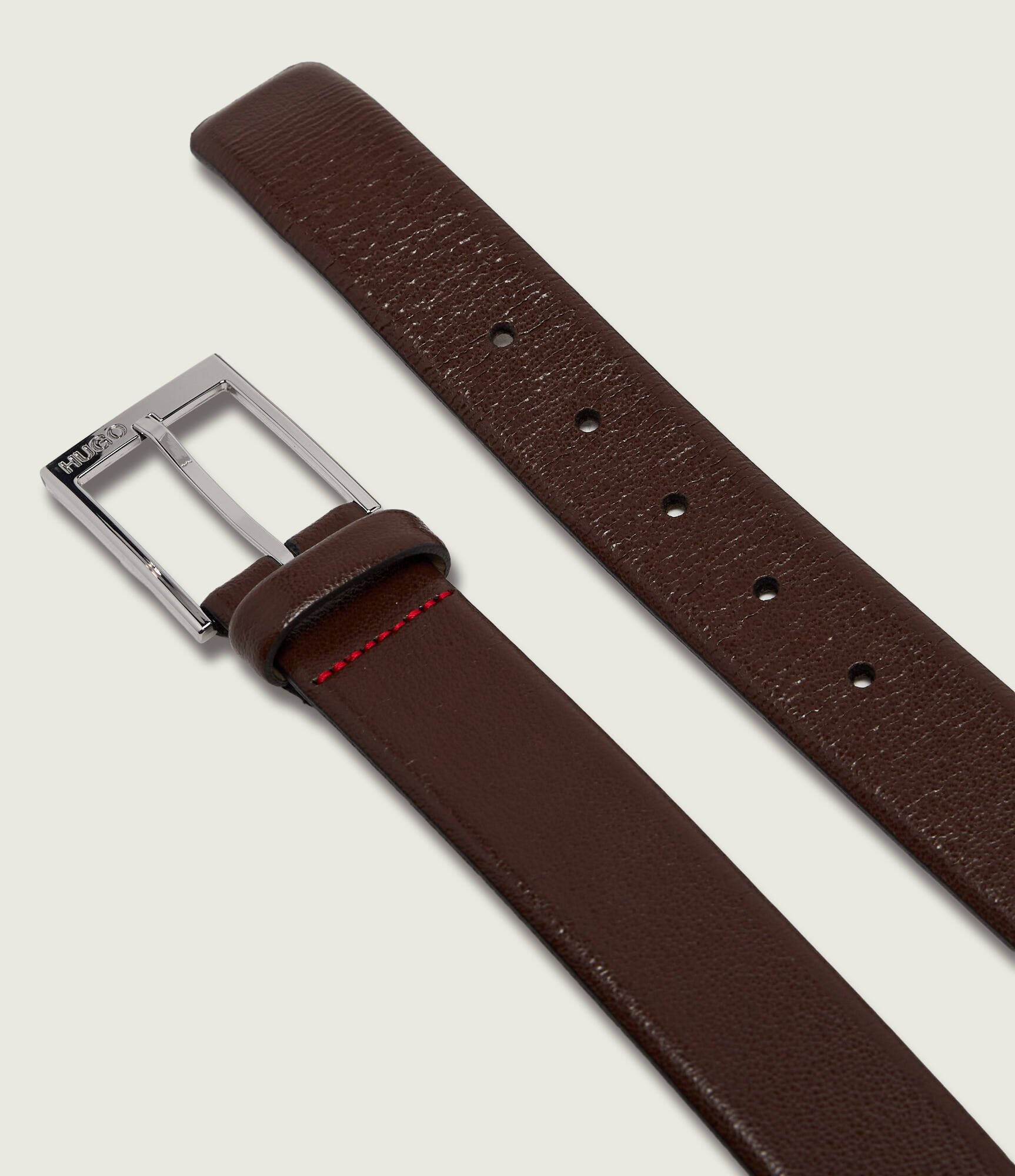 HUGO de piele curea Gellot_Sz35