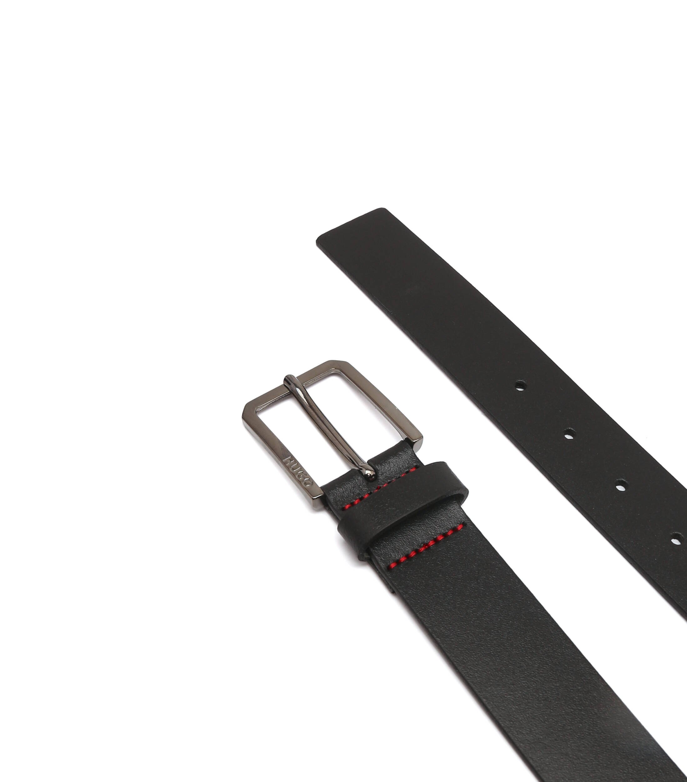HUGO De piele curea Gengol_Sz35