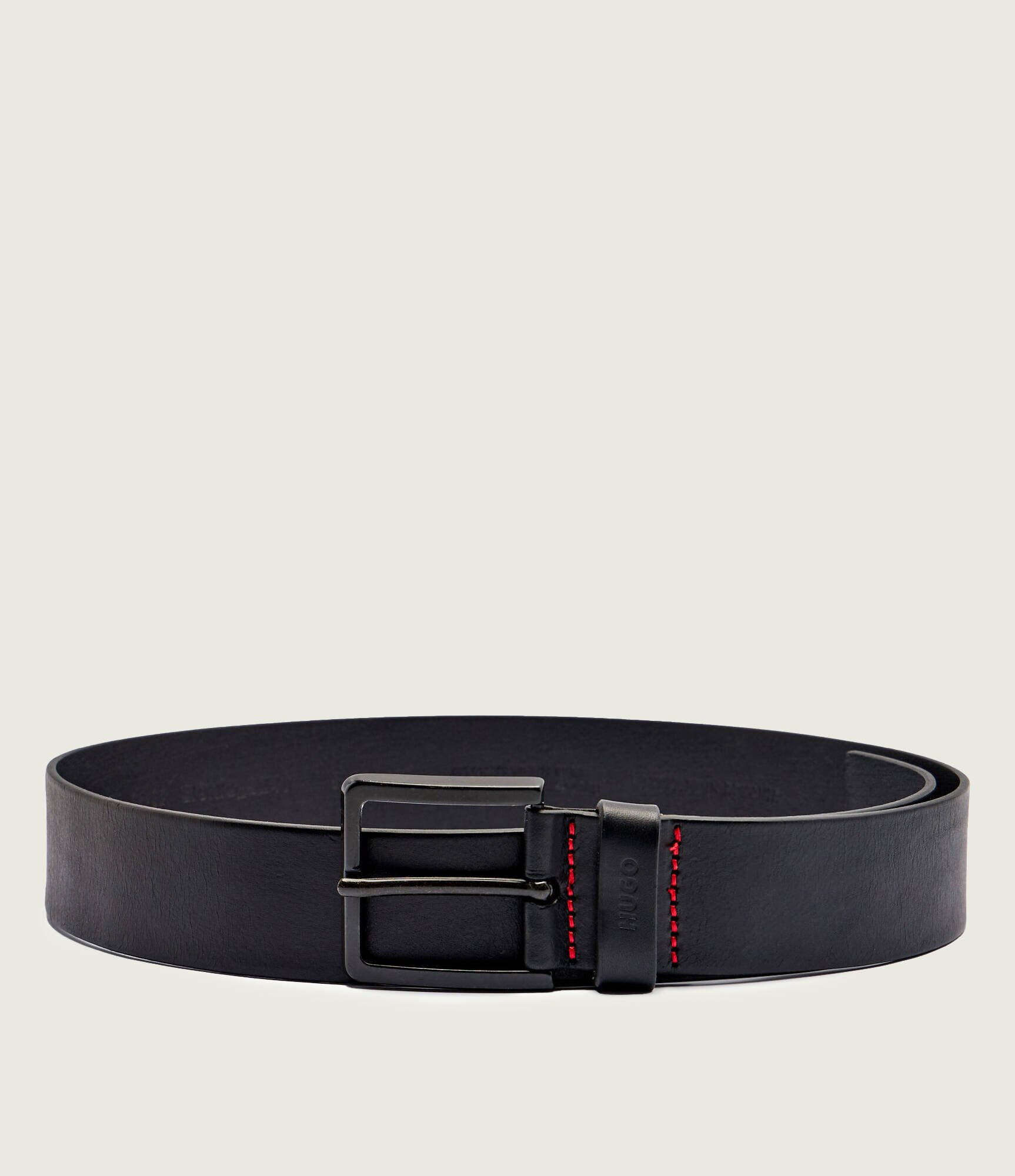 HUGO De piele curea Gionio_Sz40