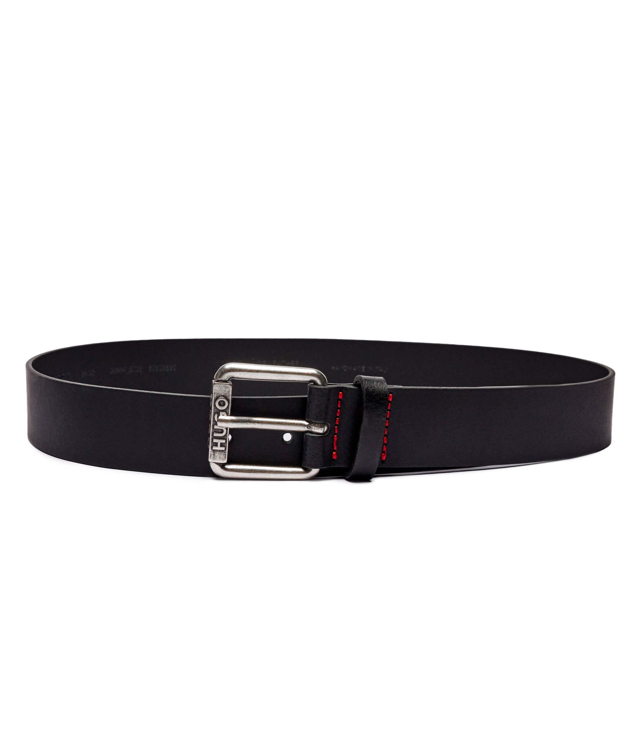 HUGO De piele curea Grimm_Sz35
