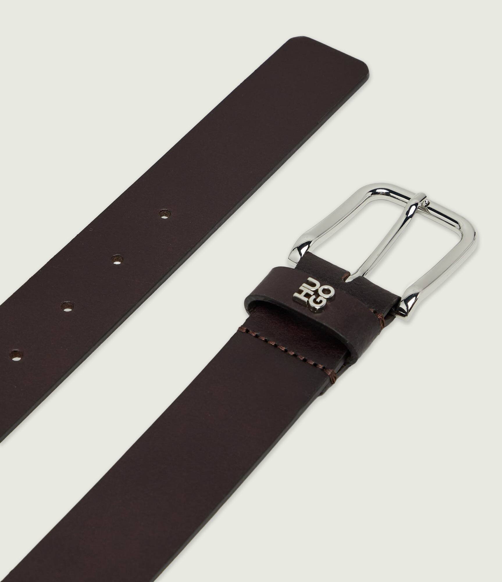 HUGO De piele curea Tina_HU-GO_Sz35