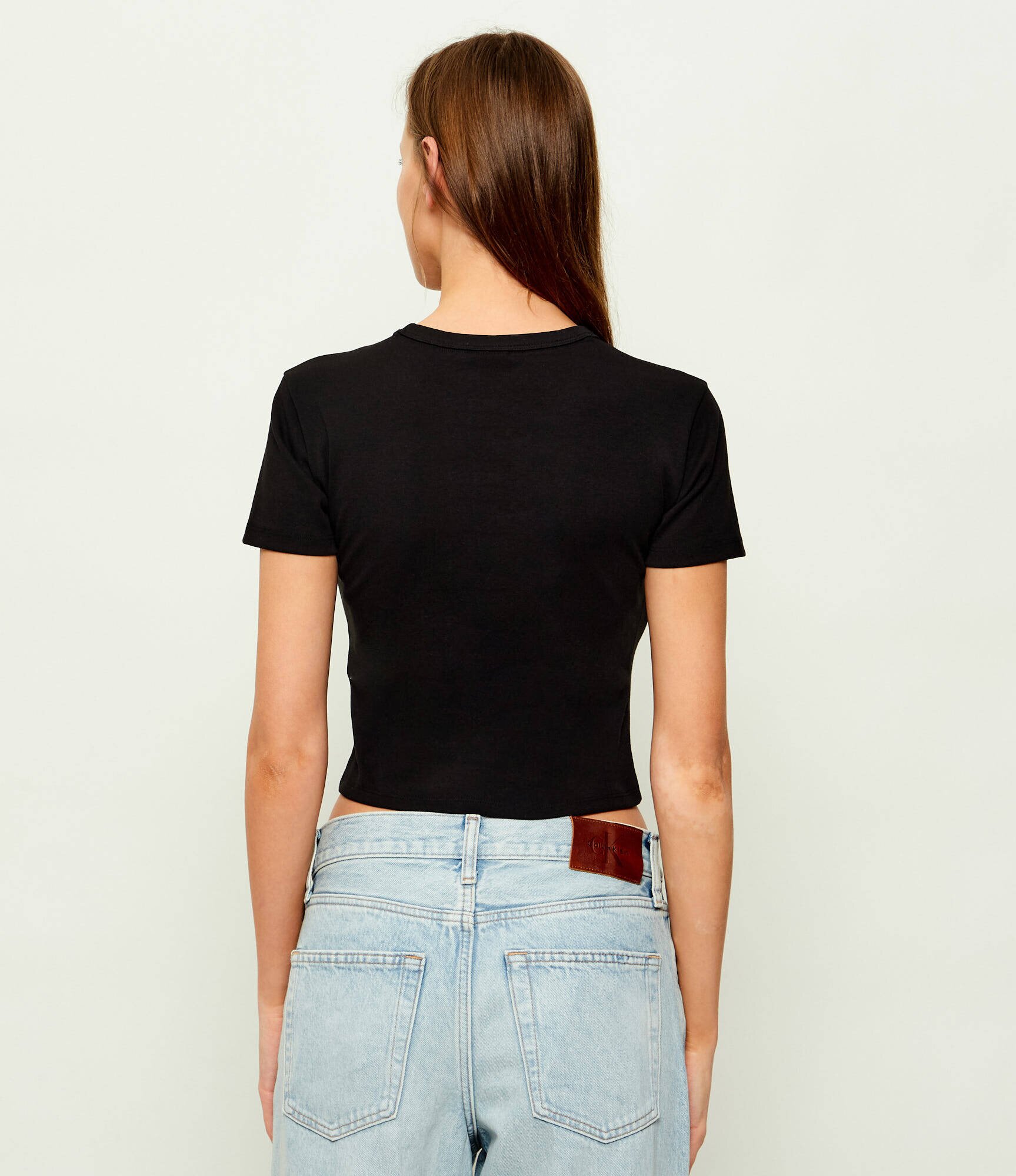 HUGO Delanor | Slim Fit