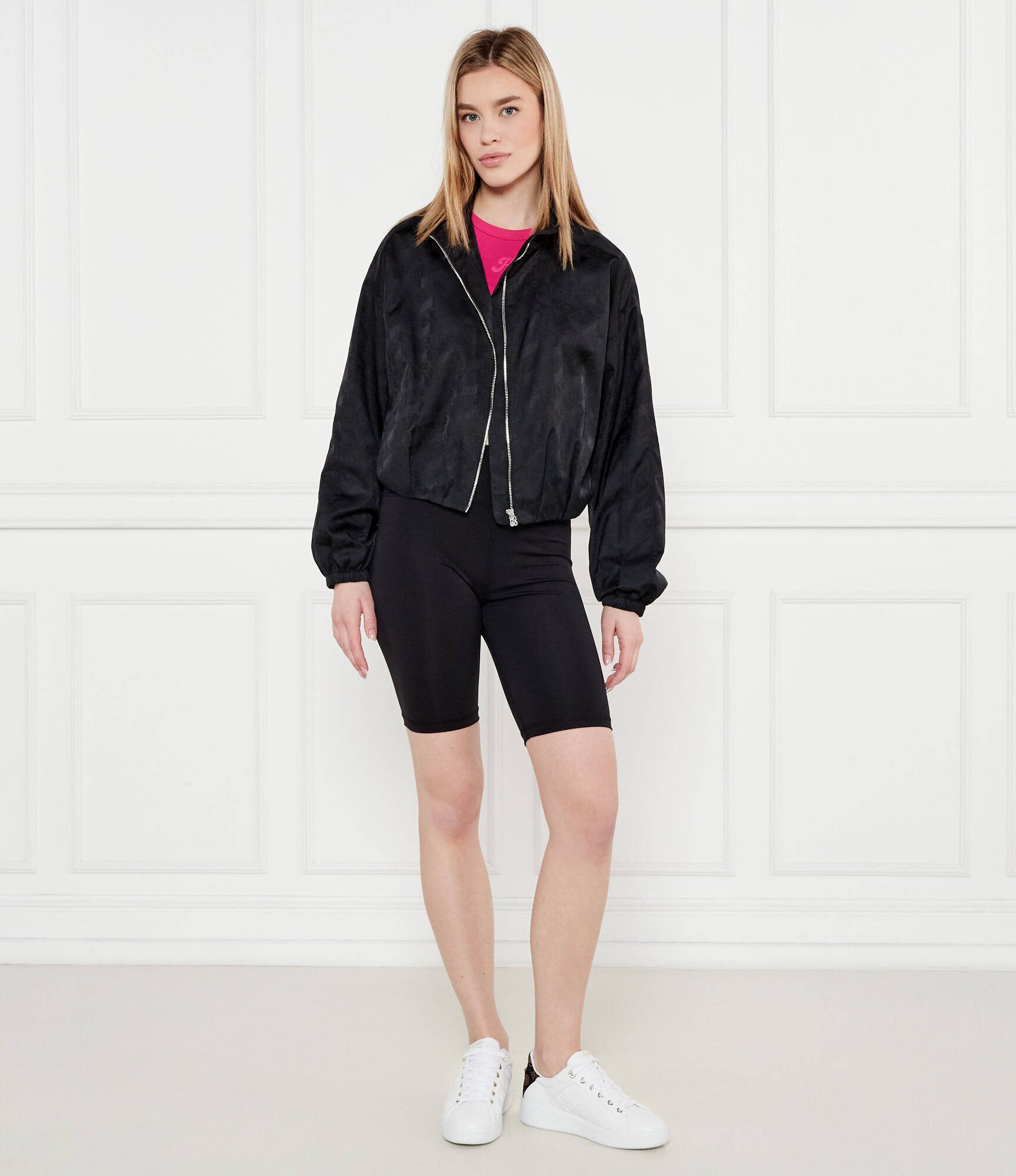 HUGO Geacă Anylo | Regular Fit