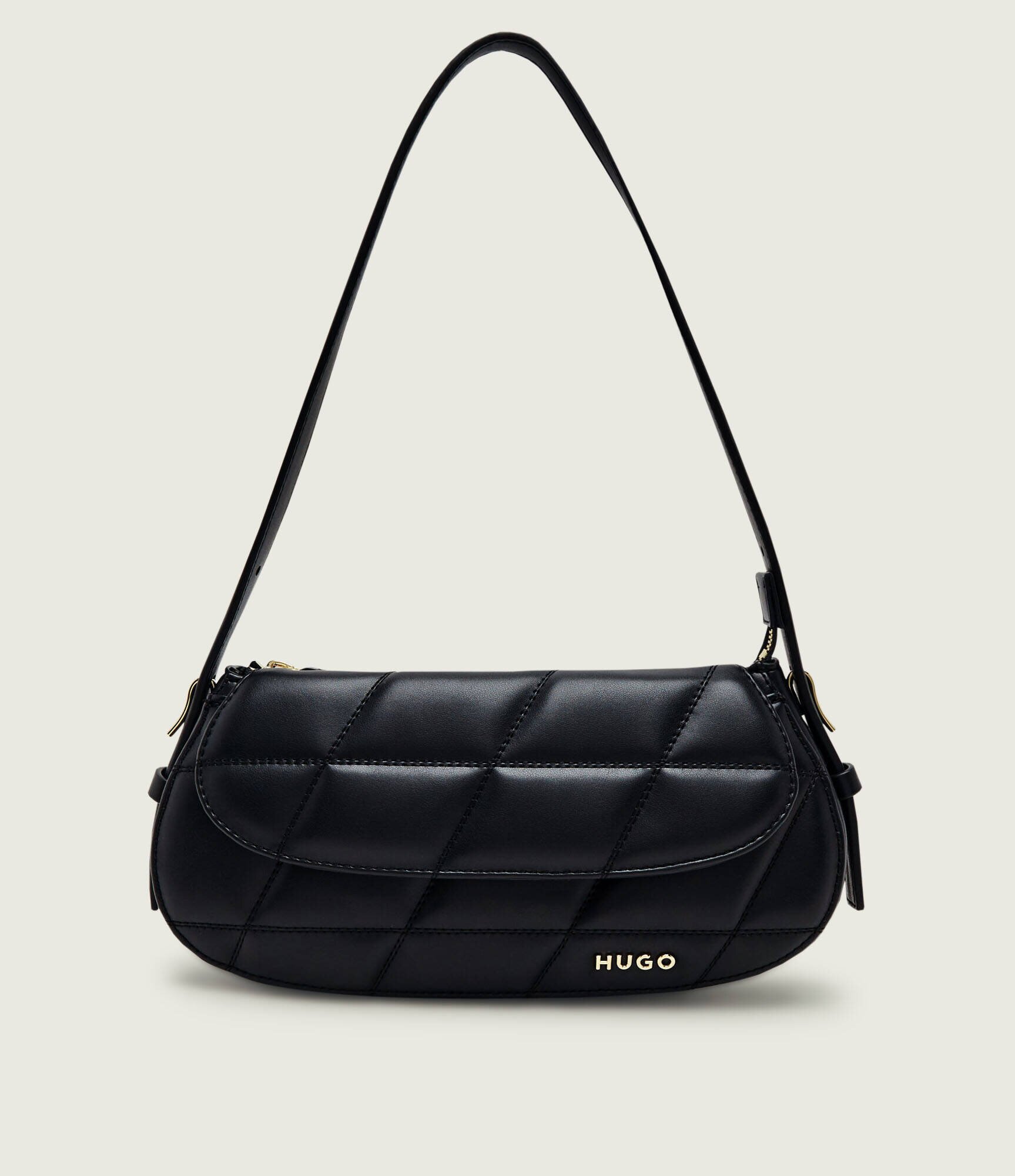 HUGO Geantă pe umăr Yorih Q_Sh. Bag FL