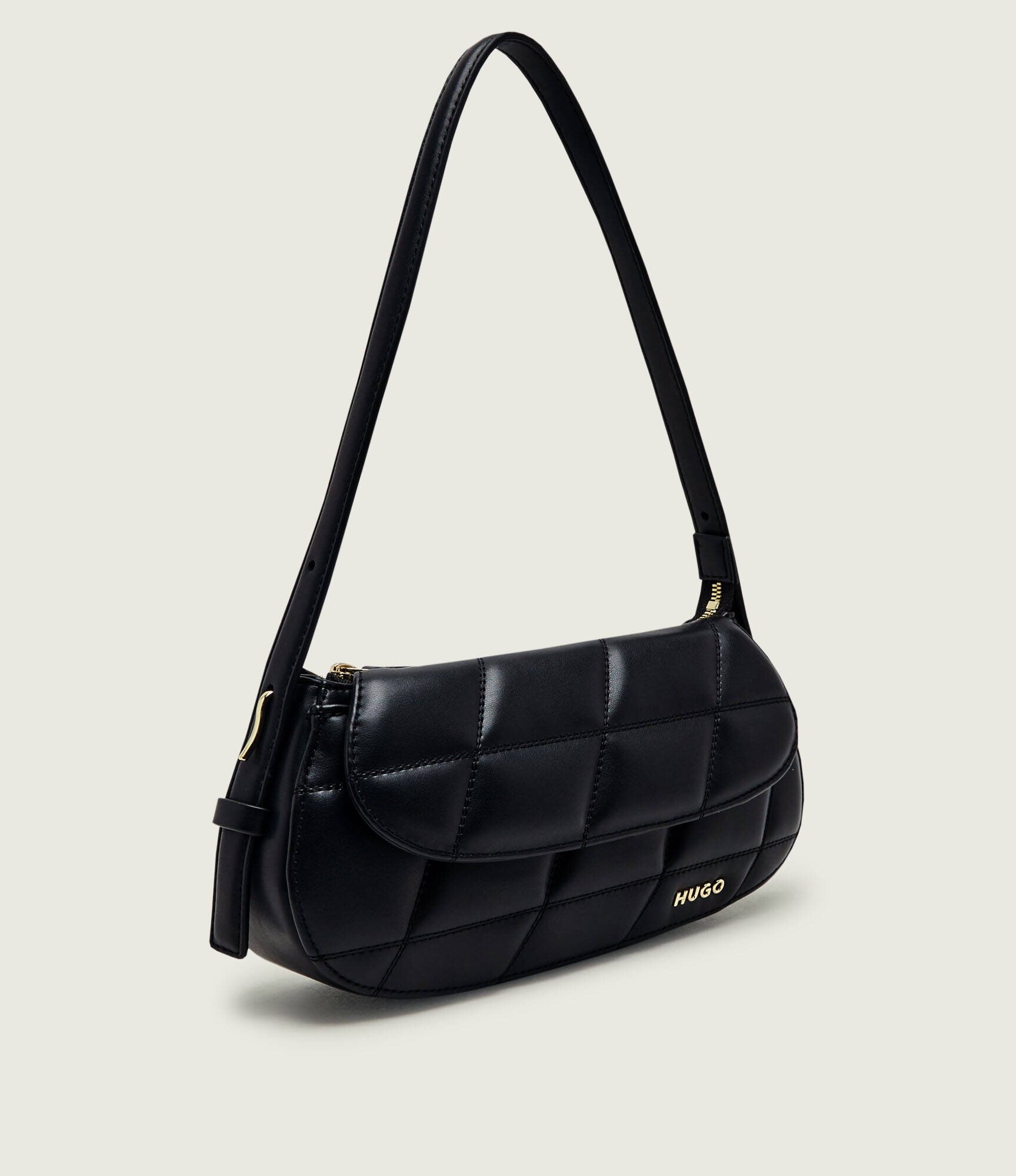 HUGO Geantă pe umăr Yorih Q_Sh. Bag FL
