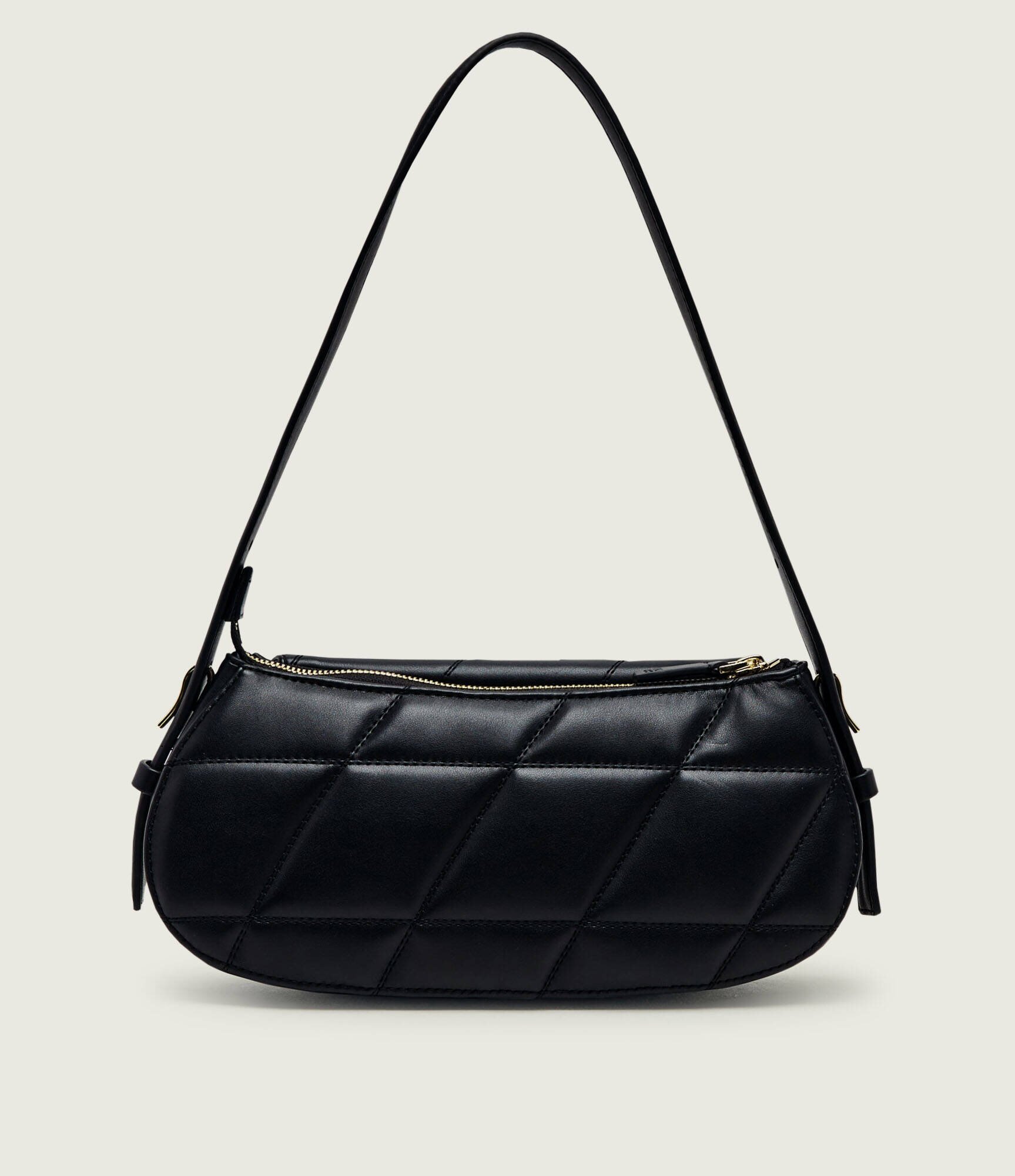 HUGO Geantă pe umăr Yorih Q_Sh. Bag FL