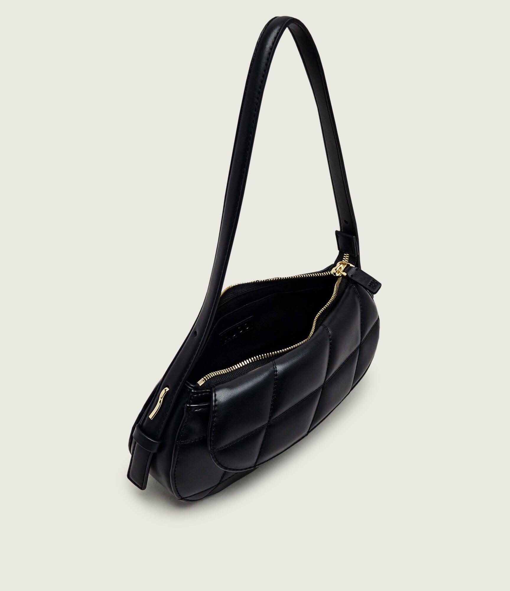 HUGO Geantă pe umăr Yorih Q_Sh. Bag FL